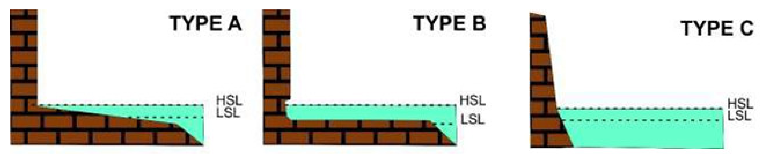Remotesensing 13 01857 g001