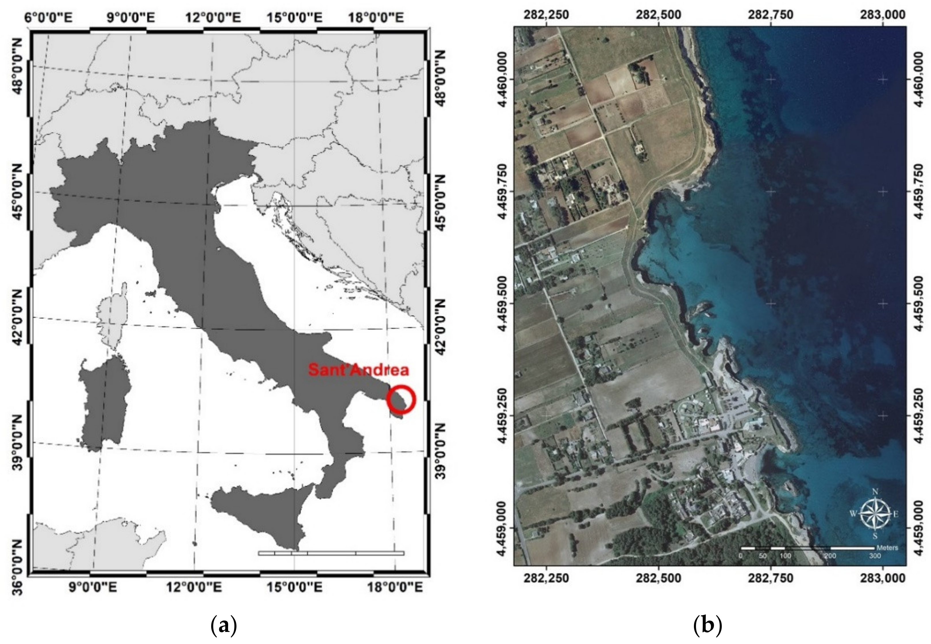 Remotesensing 13 01857 g002