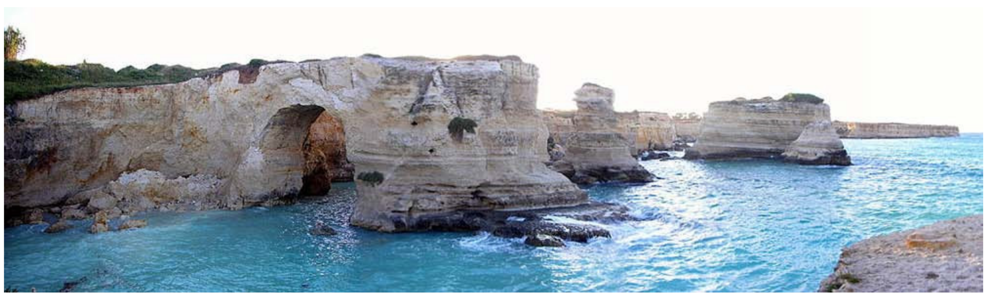 Remotesensing 13 01857 g003