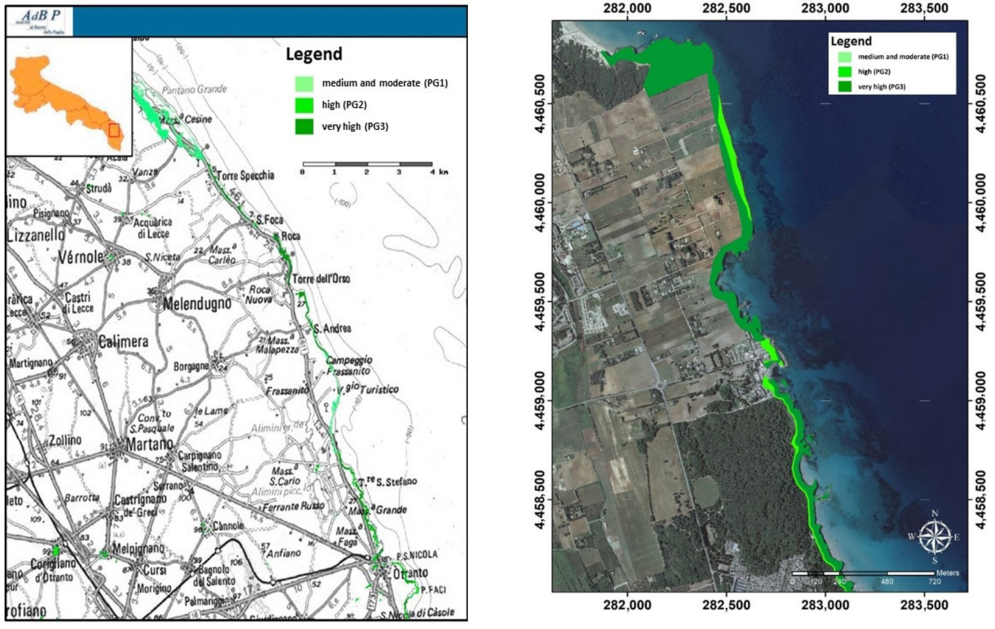 Remotesensing 13 01857 g004