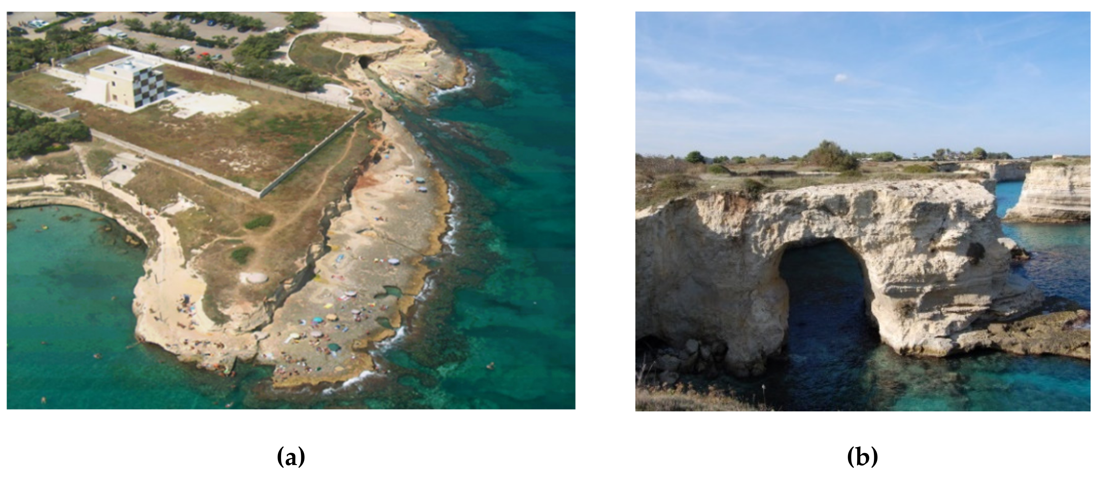 Remotesensing 13 01857 g005