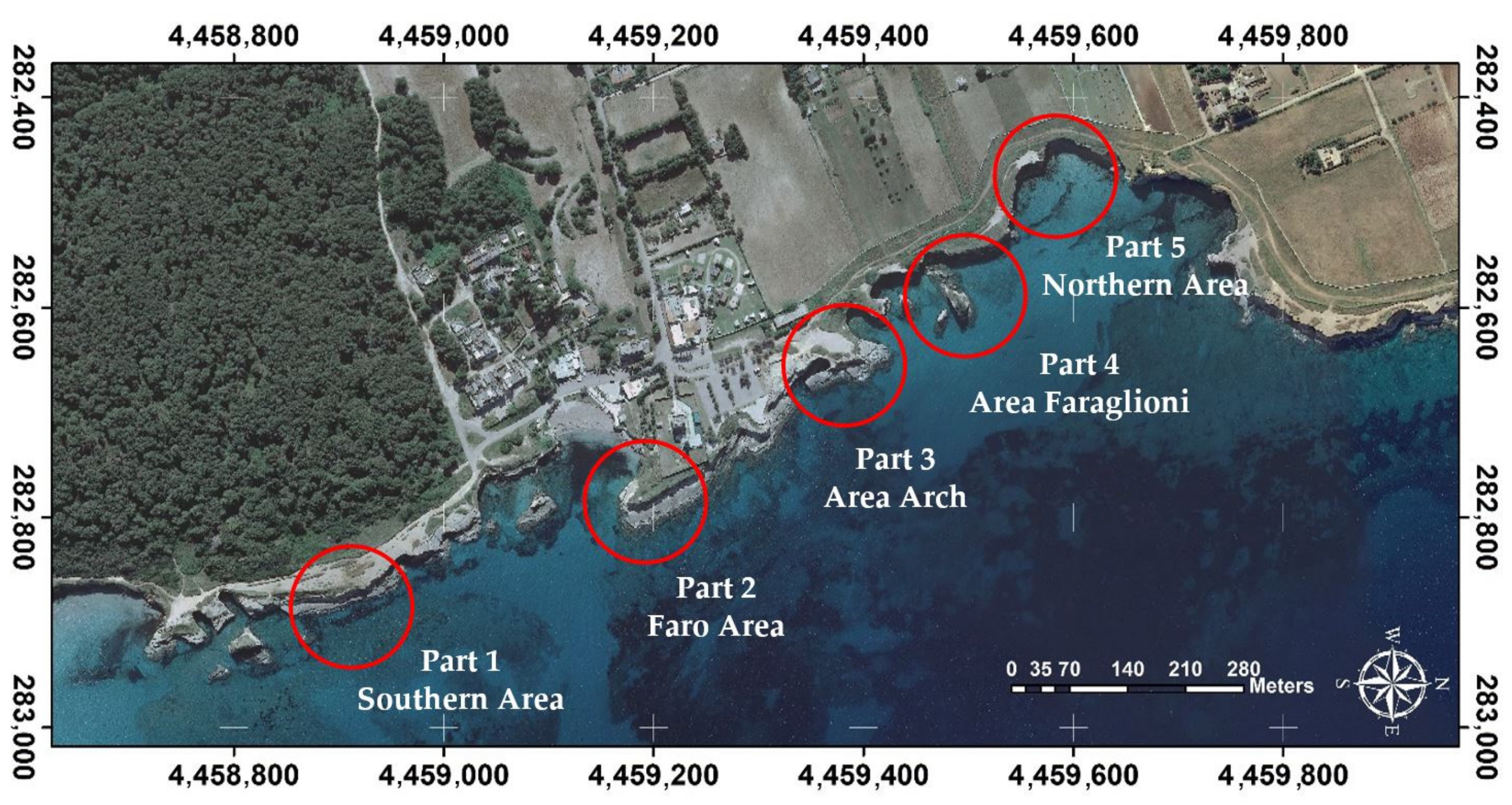 Remotesensing 13 01857 g007