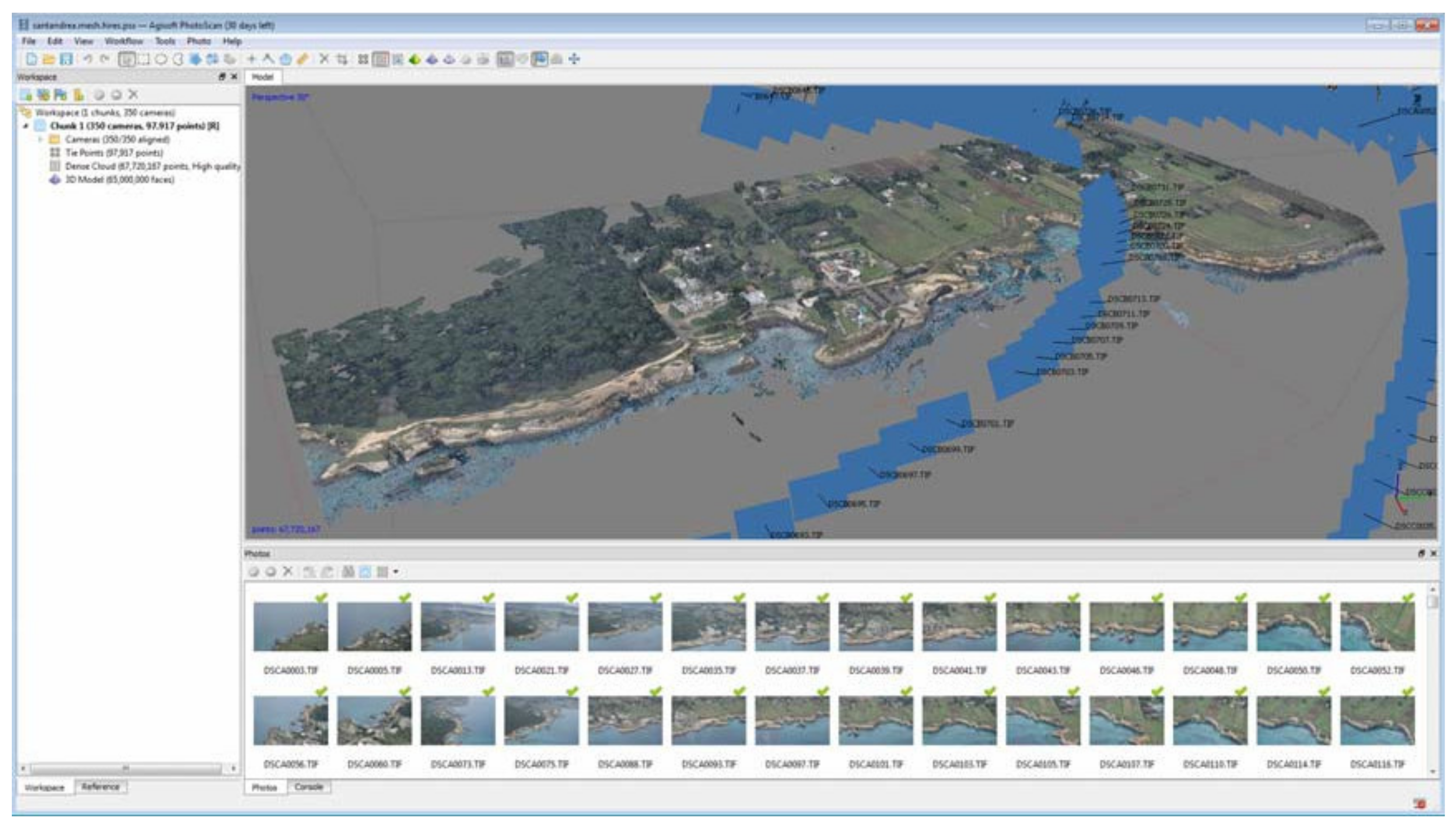 Remotesensing 13 01857 g008