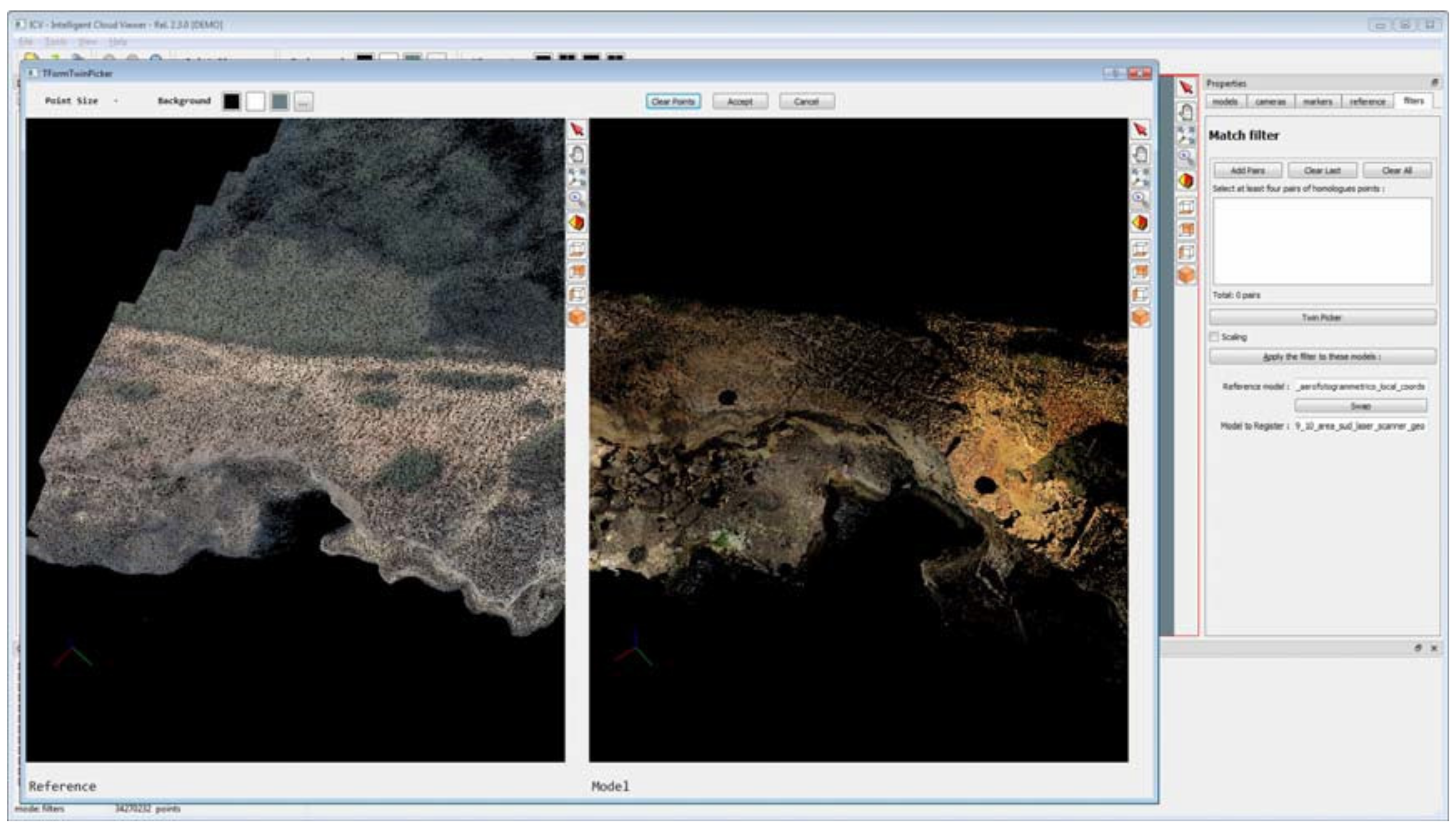 Remotesensing 13 01857 g009