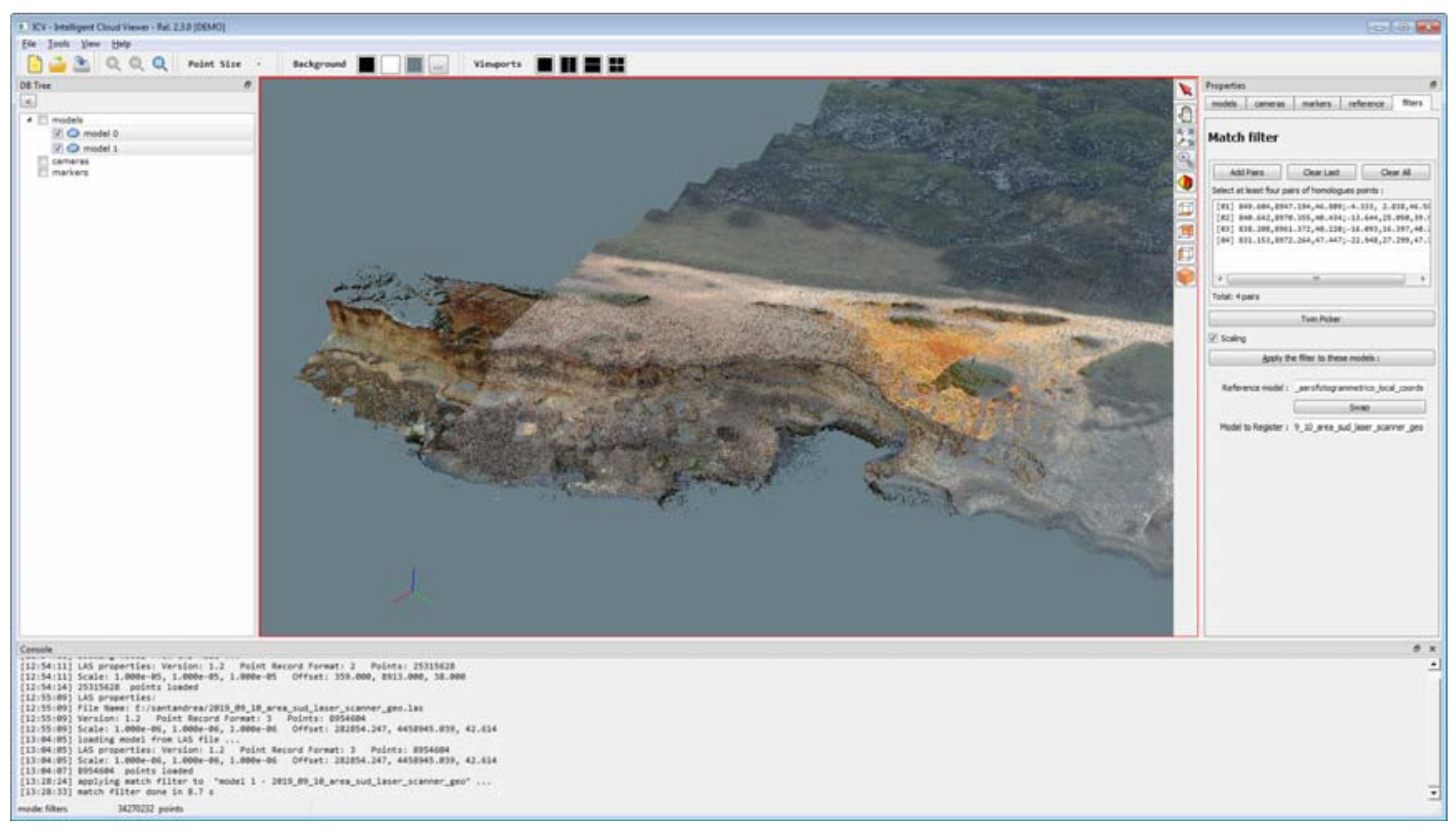 Remotesensing 13 01857 g010