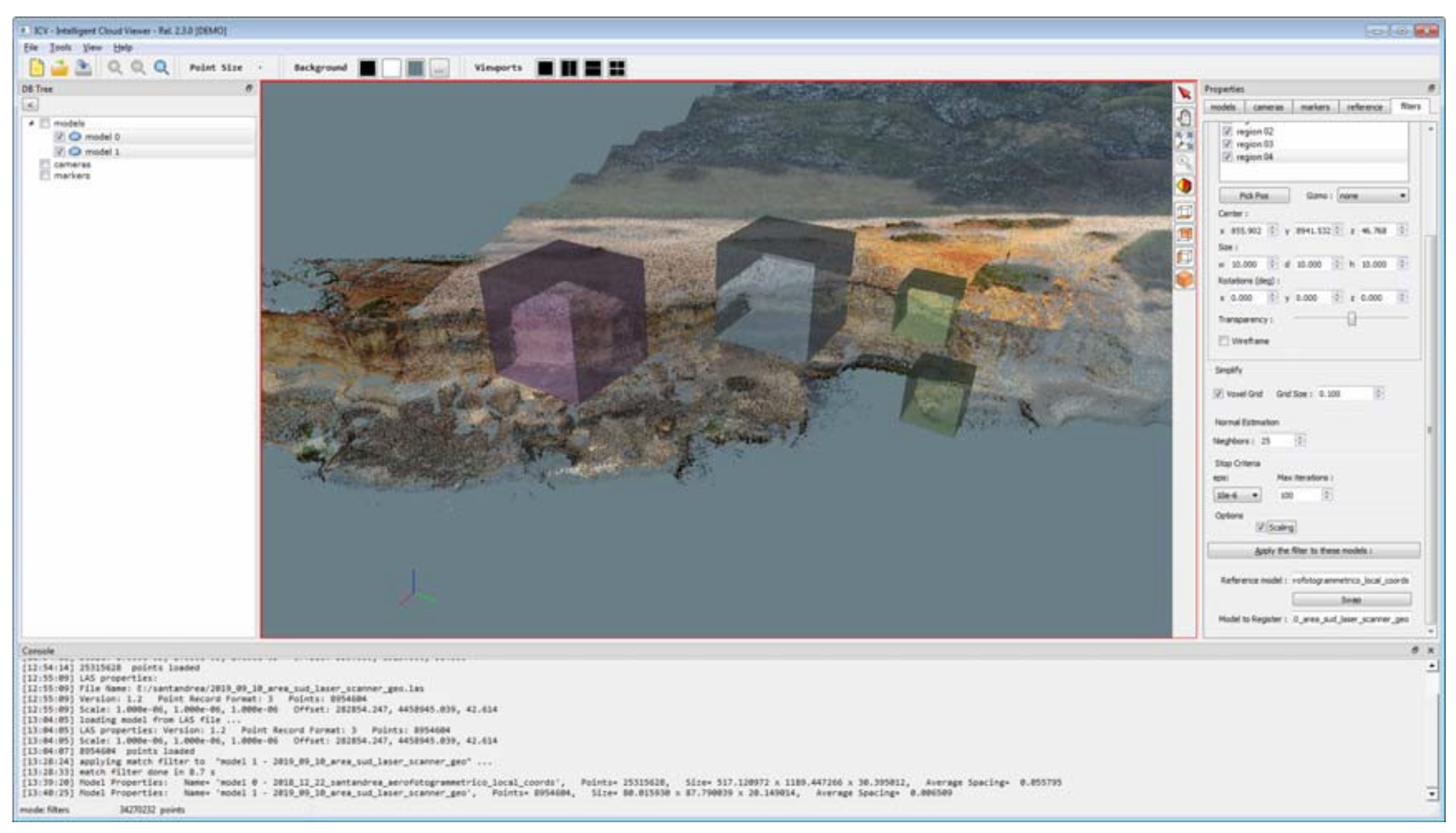 Remotesensing 13 01857 g011