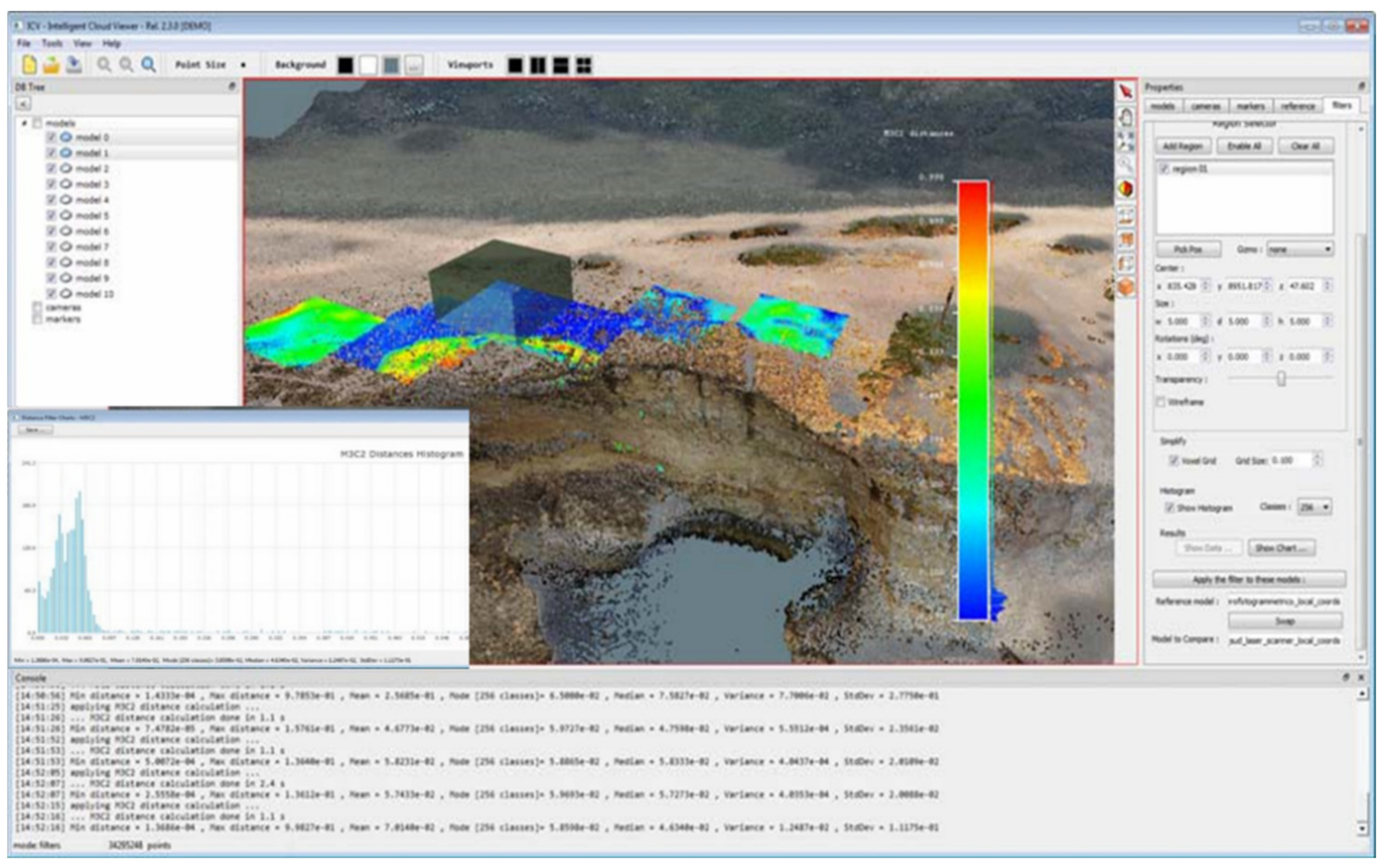 Remotesensing 13 01857 g013