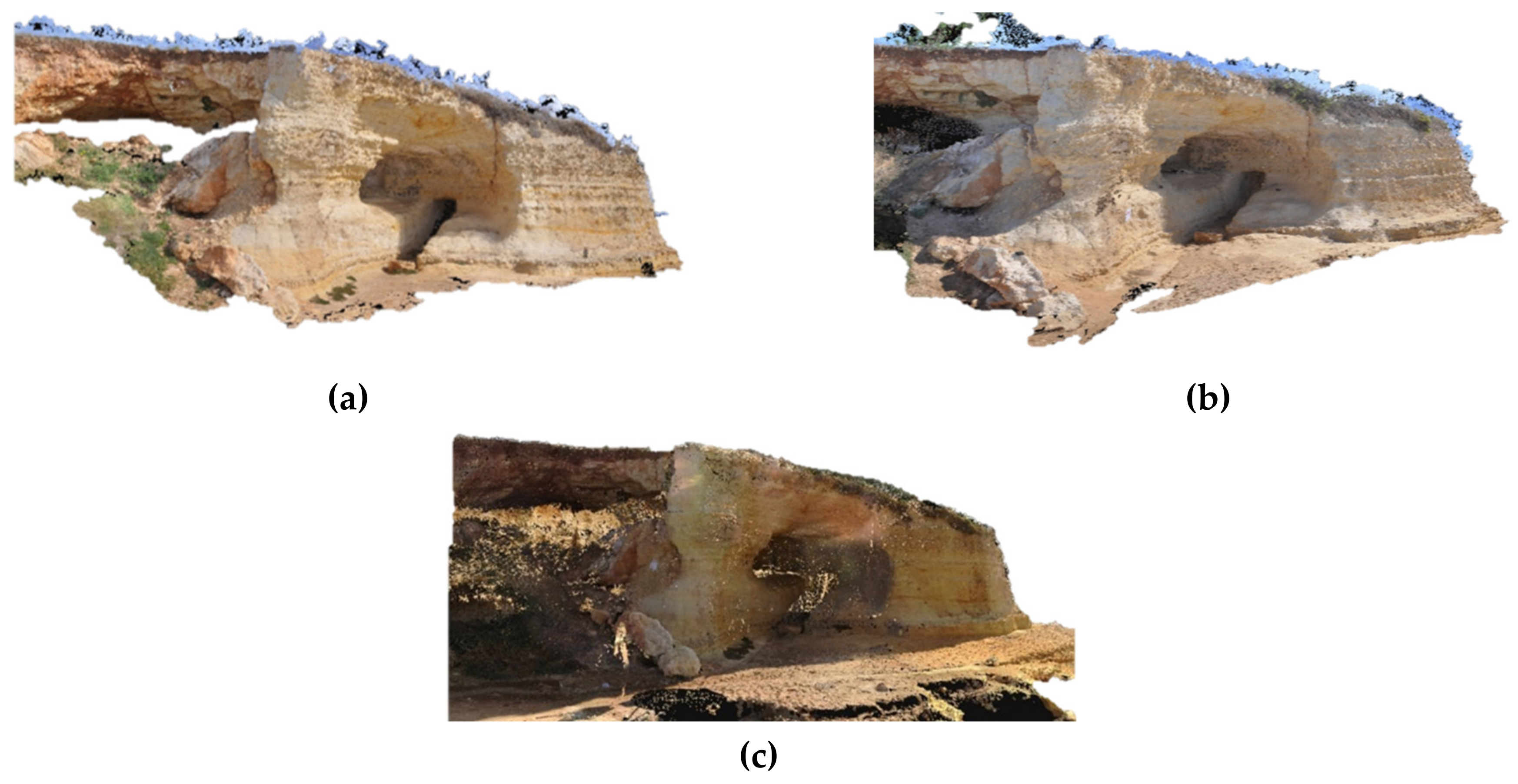 Remotesensing 13 01857 g016