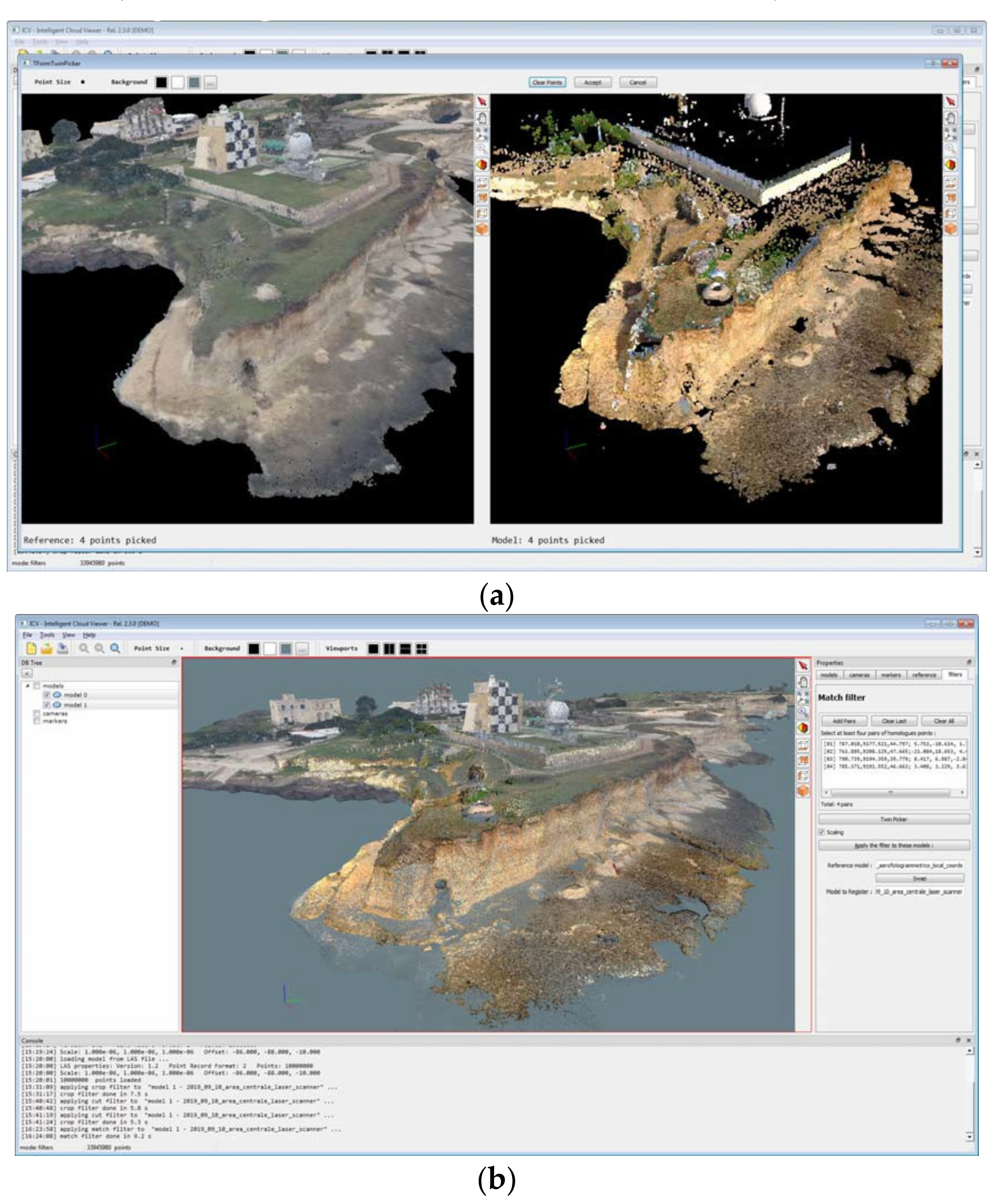 Remotesensing 13 01857 g017