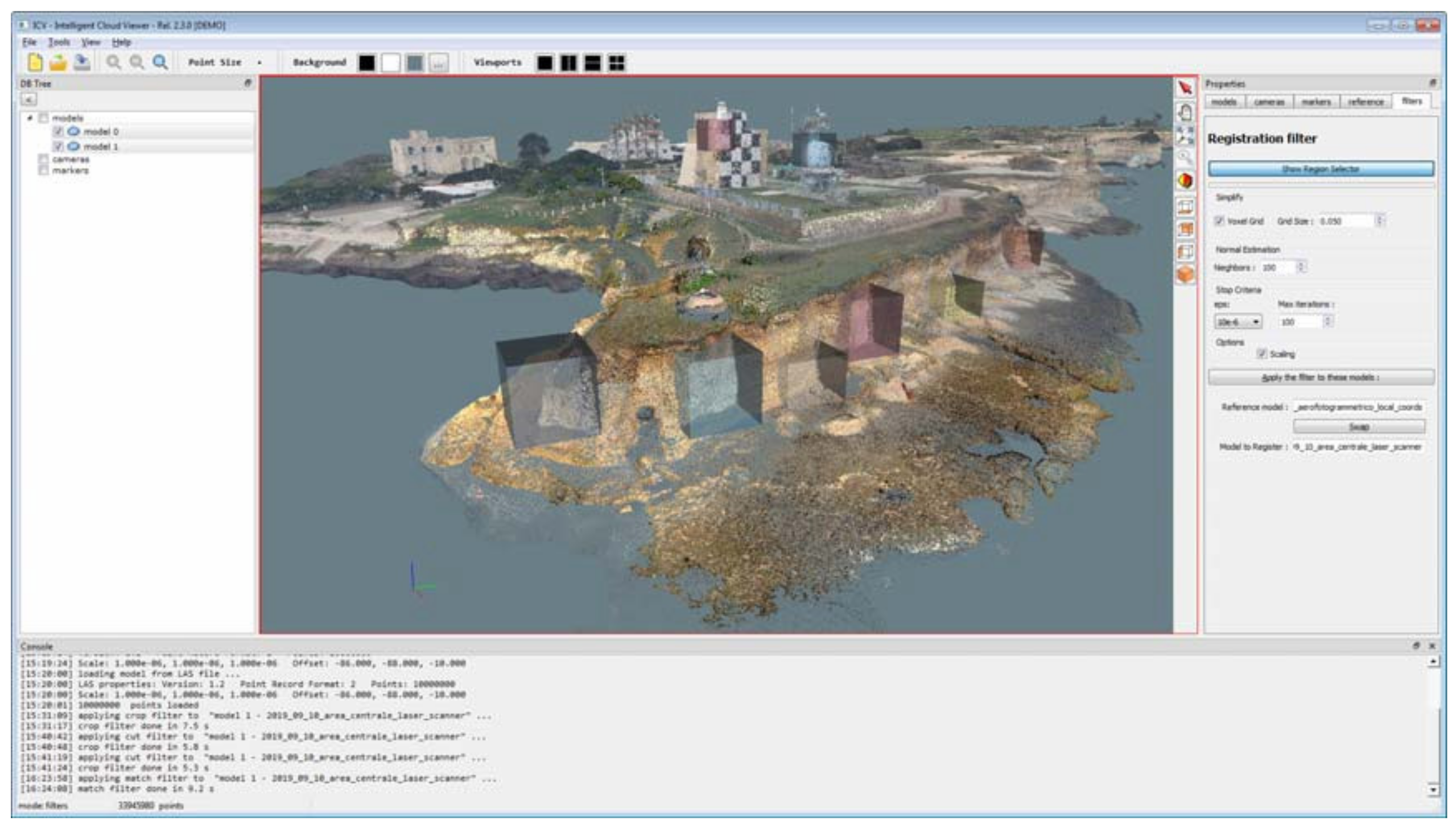 Remotesensing 13 01857 g018