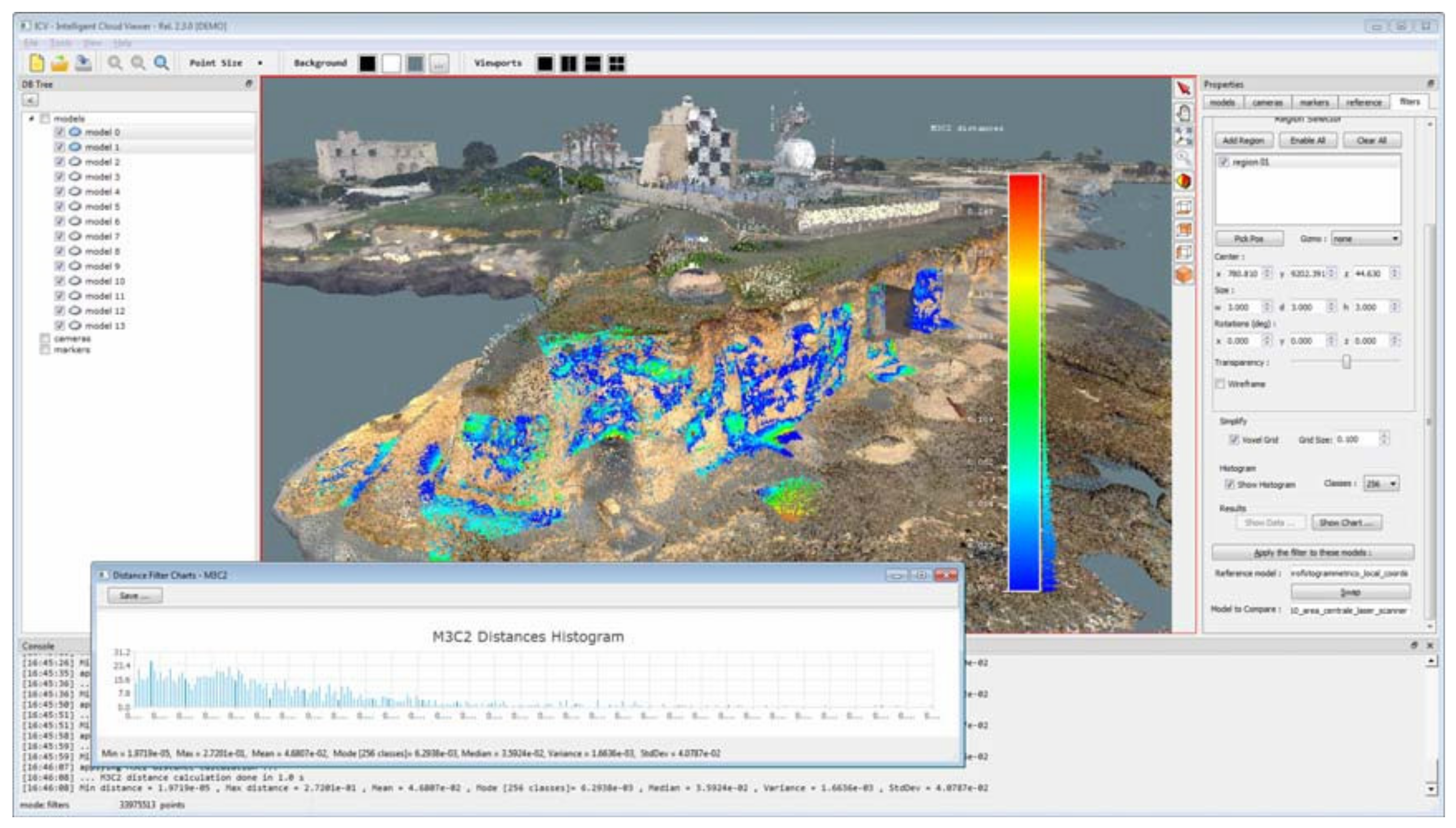 Remotesensing 13 01857 g019