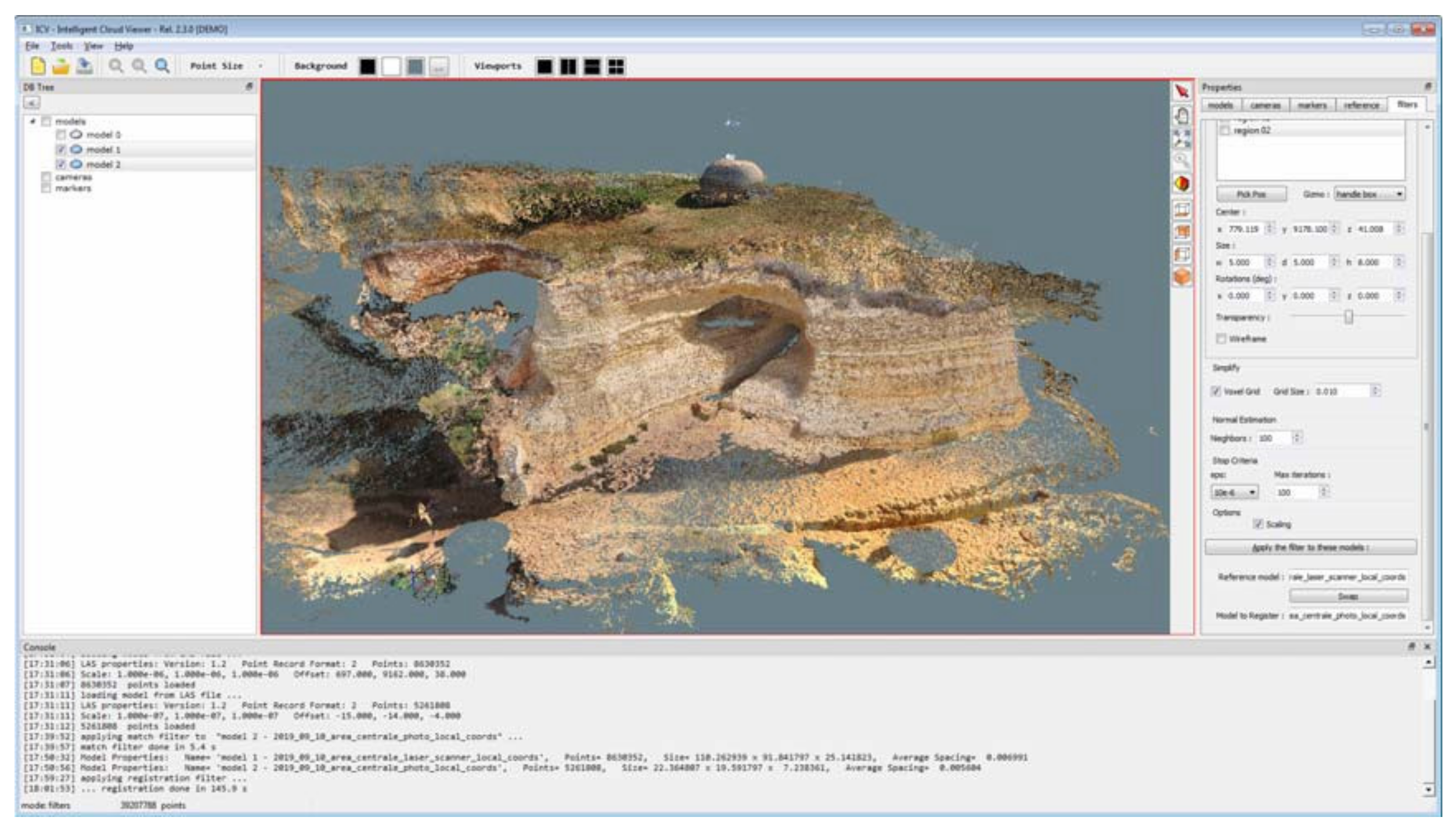 Remotesensing 13 01857 g020