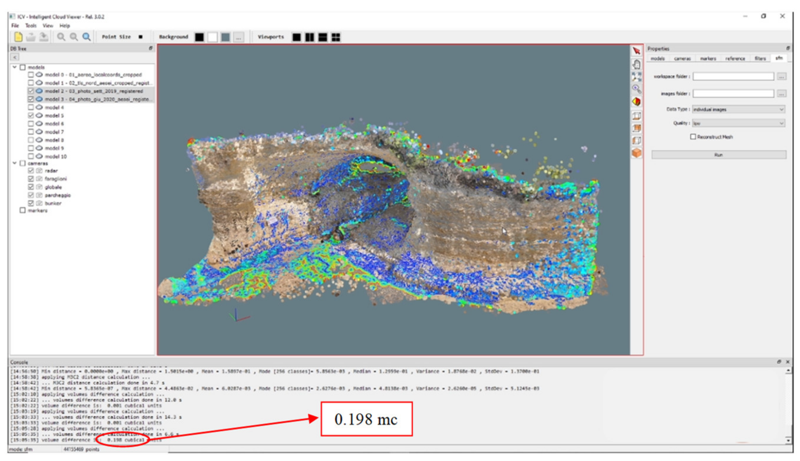 Remotesensing 13 01857 g021
