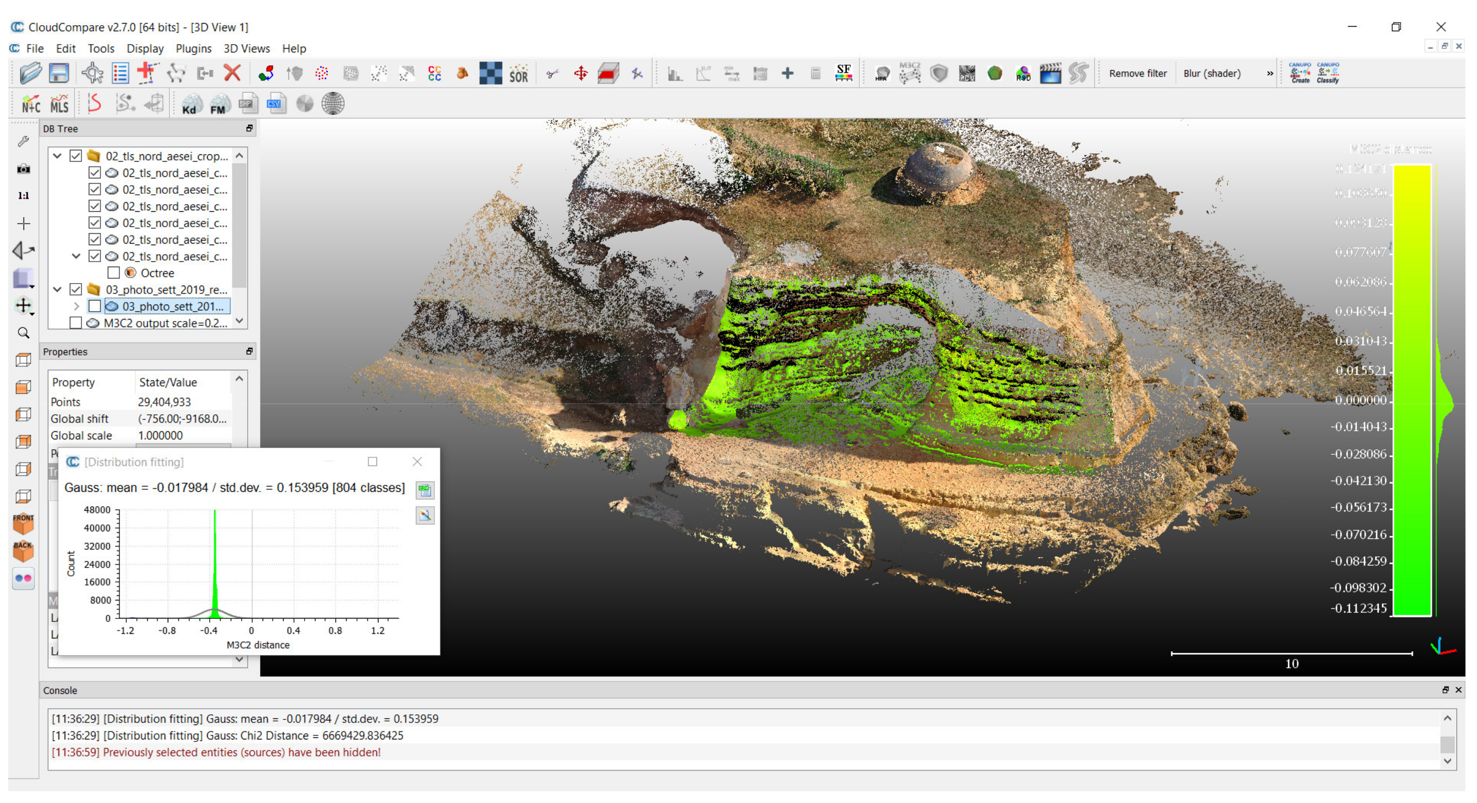 Remotesensing 13 01857 g022