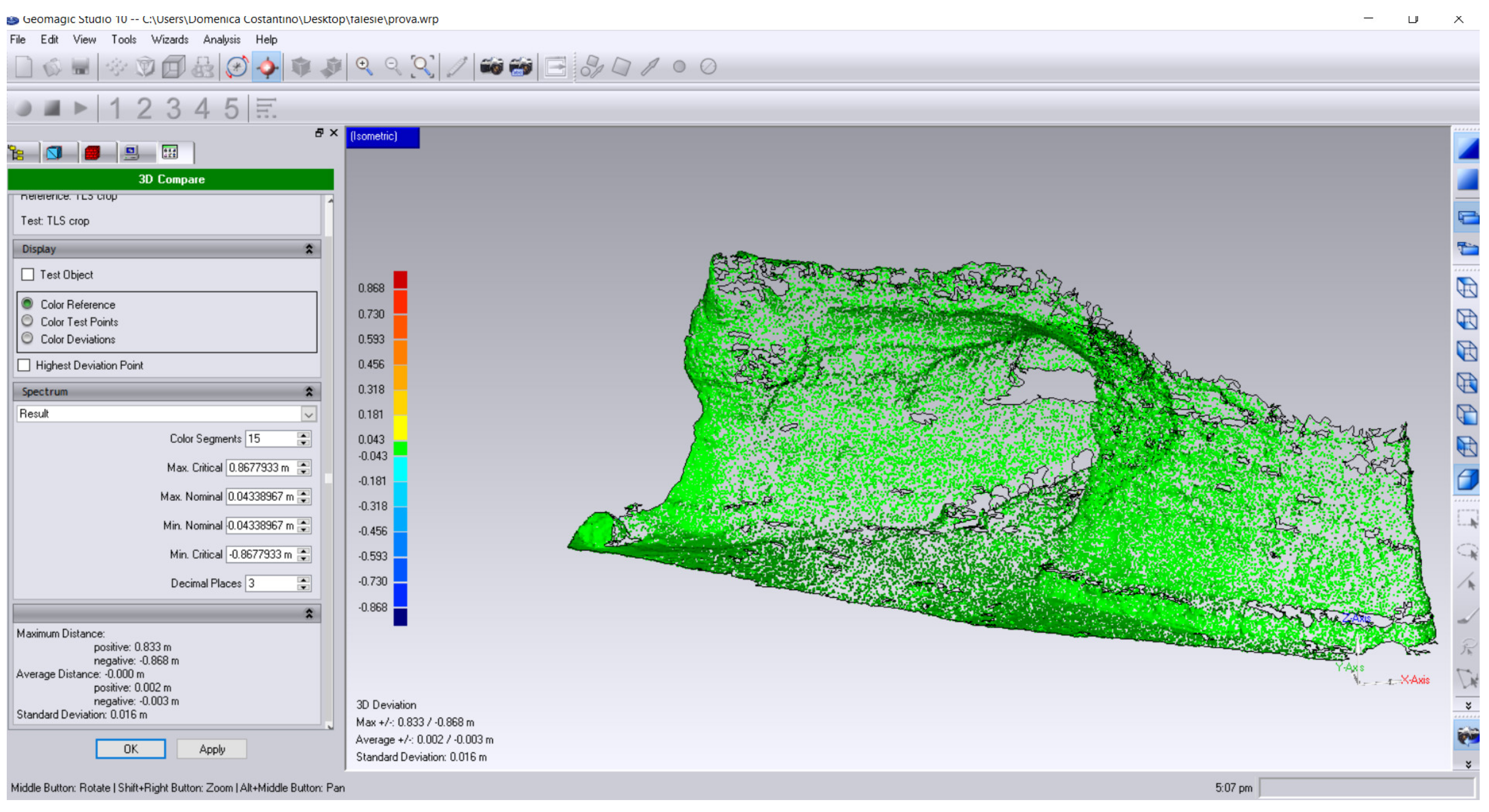 Remotesensing 13 01857 g023
