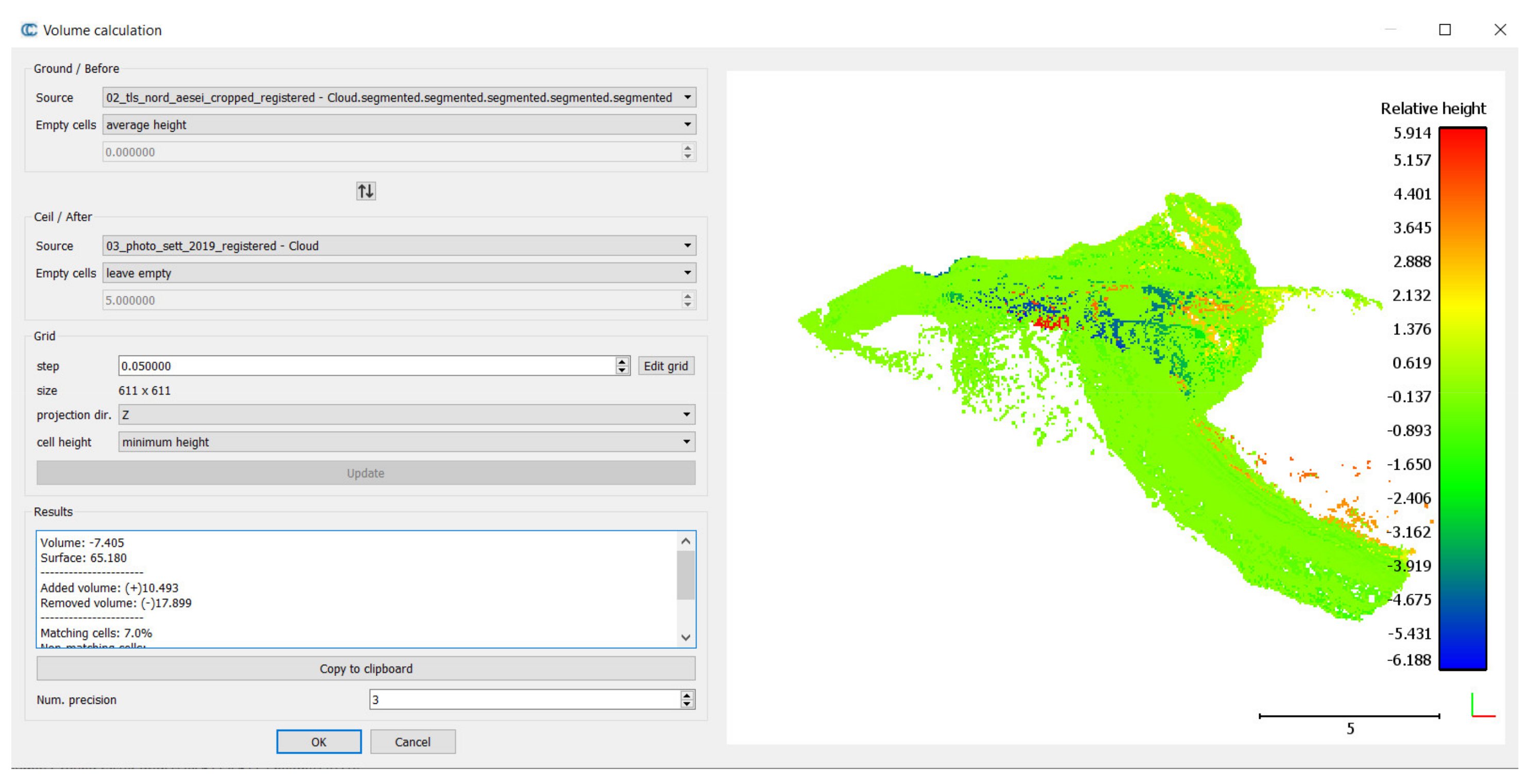 Remotesensing 13 01857 g024