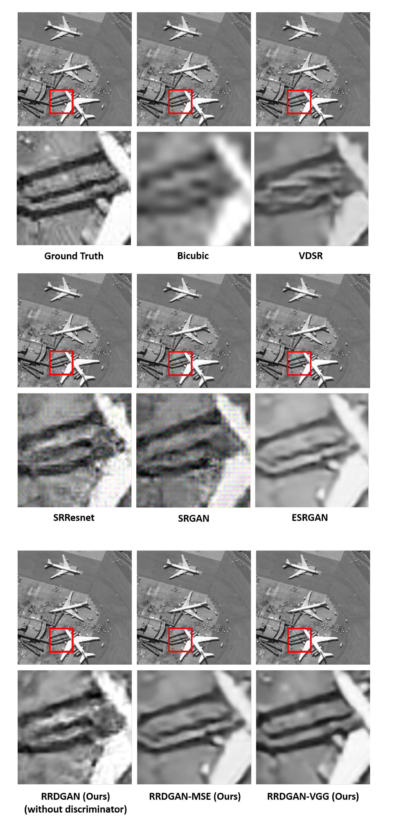 Remotesensing 13 01858 g007