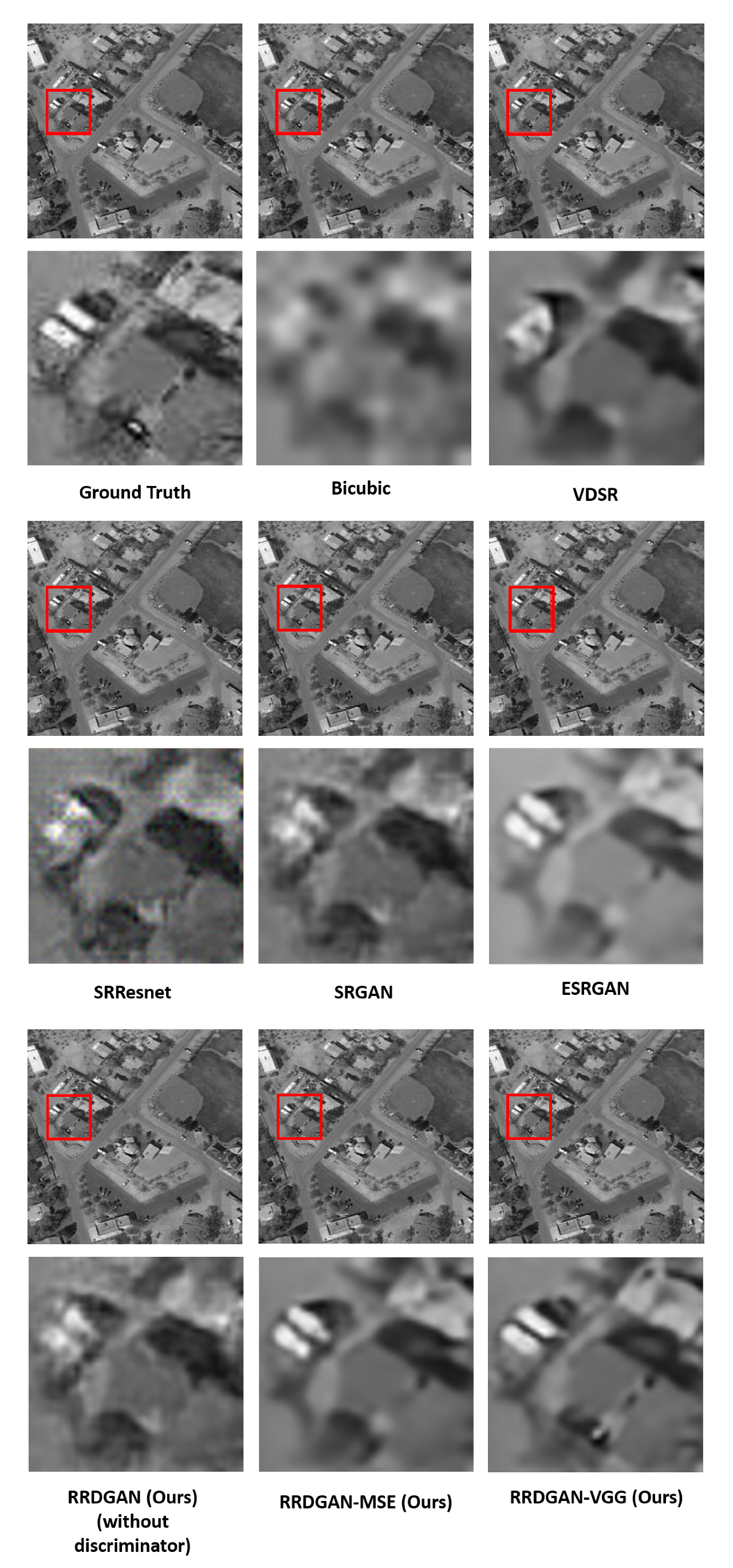 Remotesensing 13 01858 g009