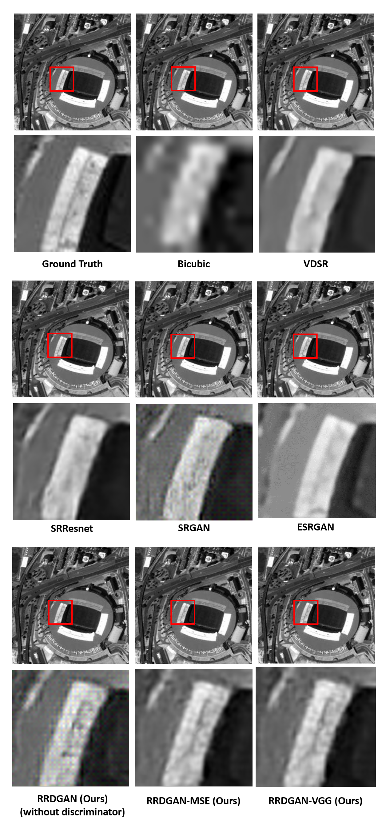 Remotesensing 13 01858 g010
