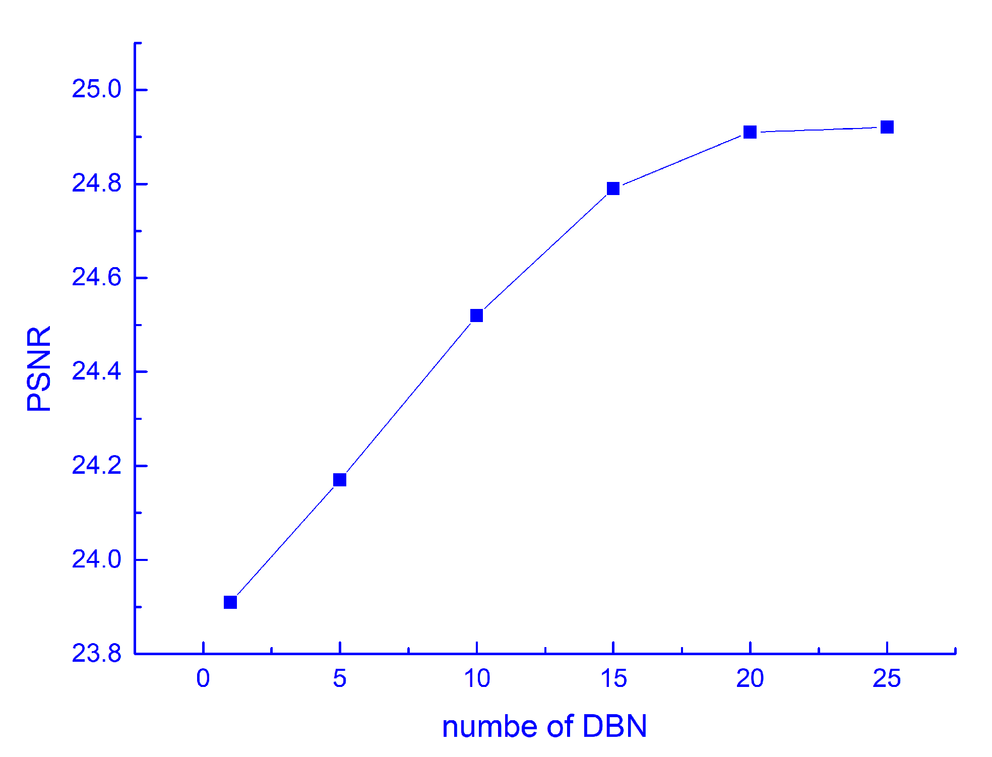 Remotesensing 13 01858 g012