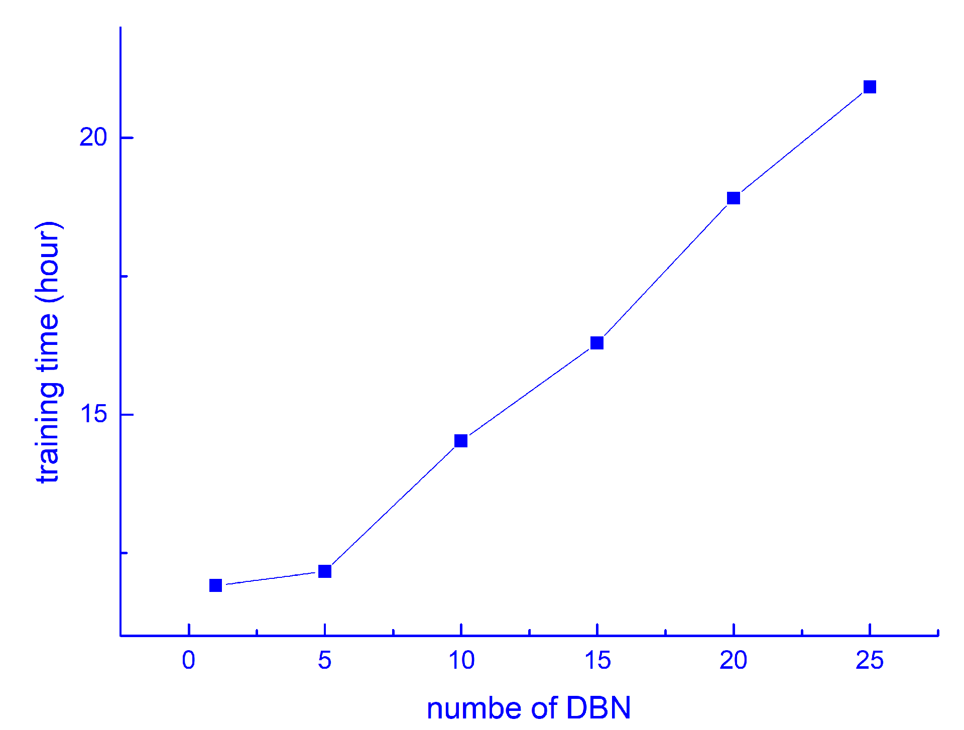 Remotesensing 13 01858 g013