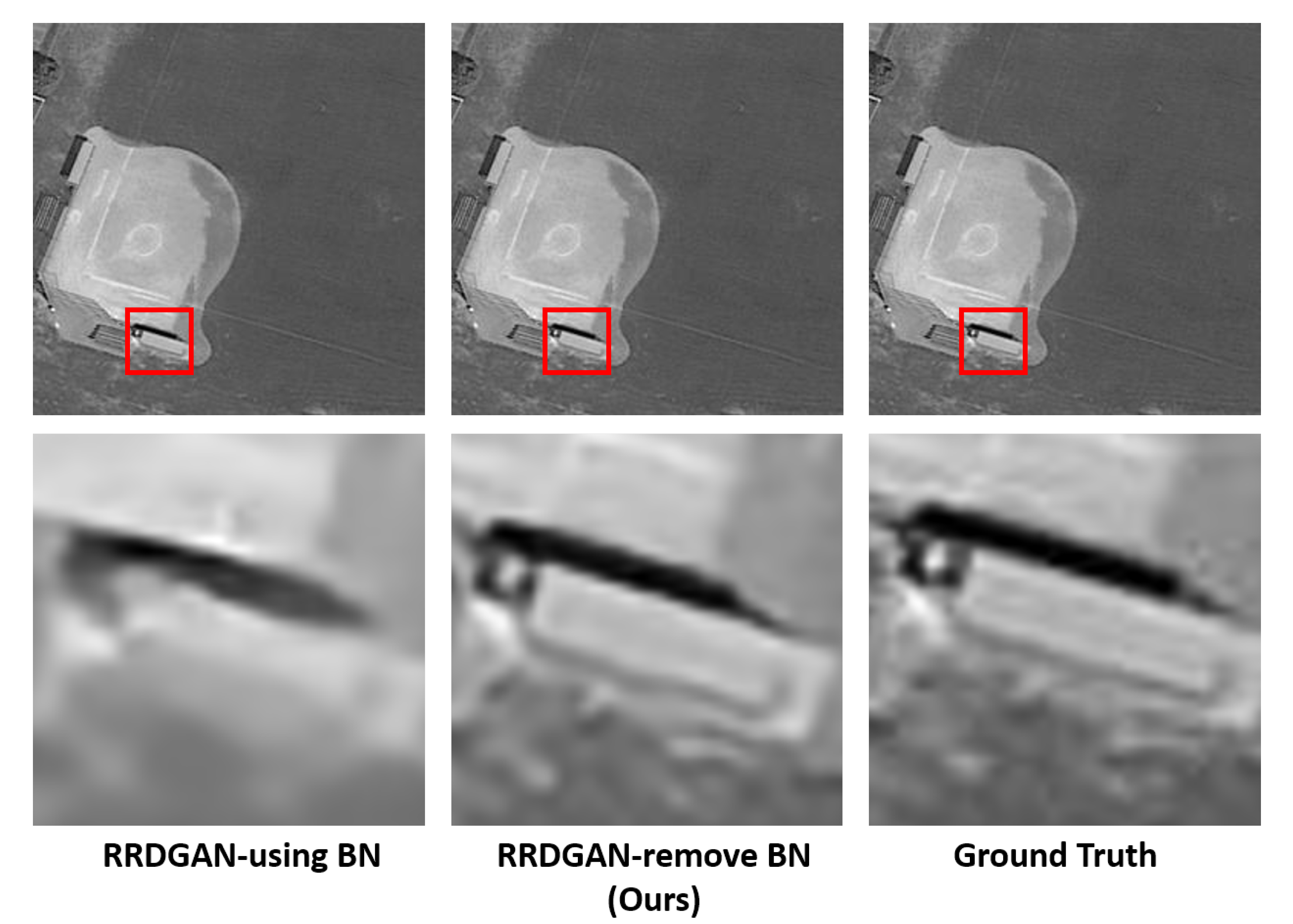 Remotesensing 13 01858 g014