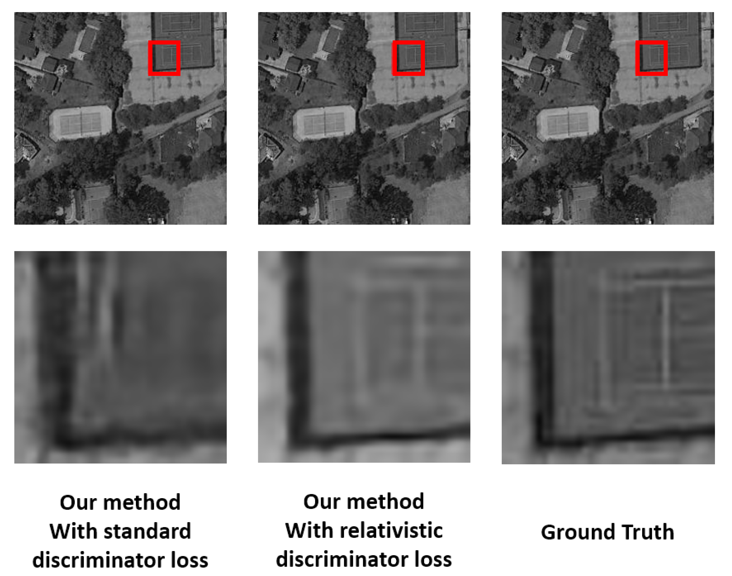 Remotesensing 13 01858 g018