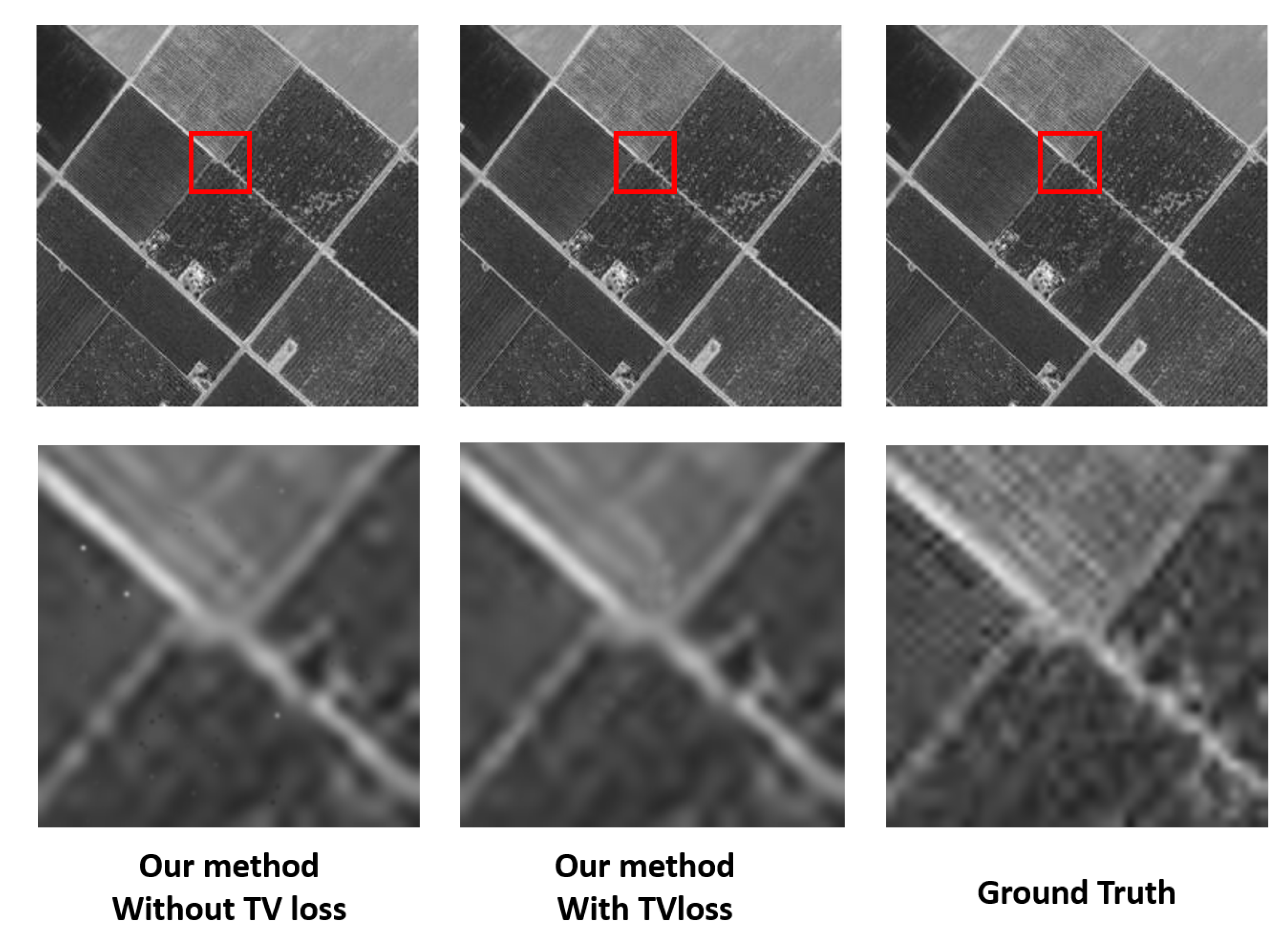 Remotesensing 13 01858 g019
