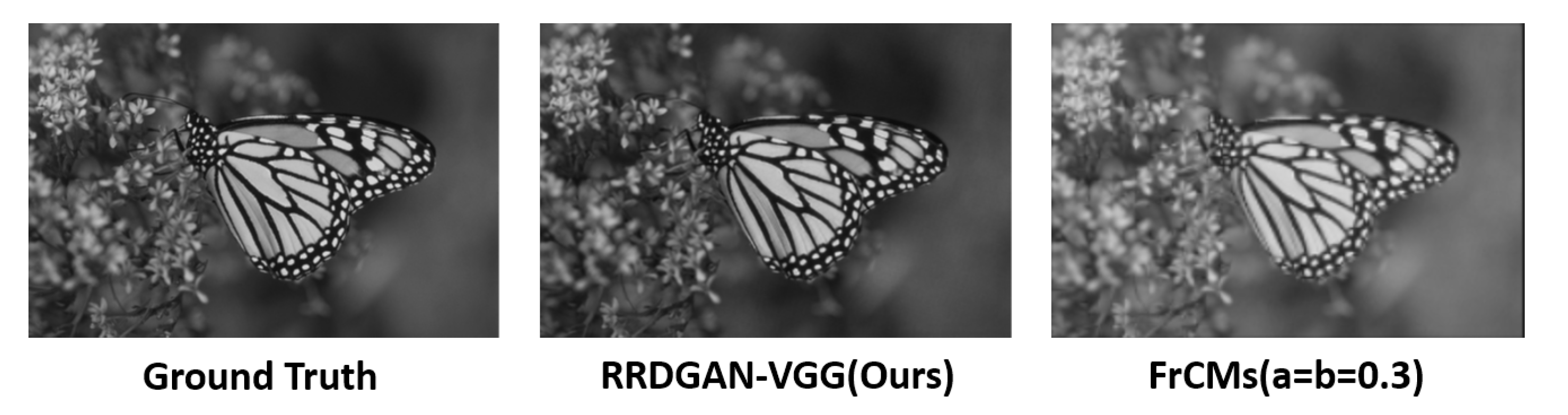 Remotesensing 13 01858 g020