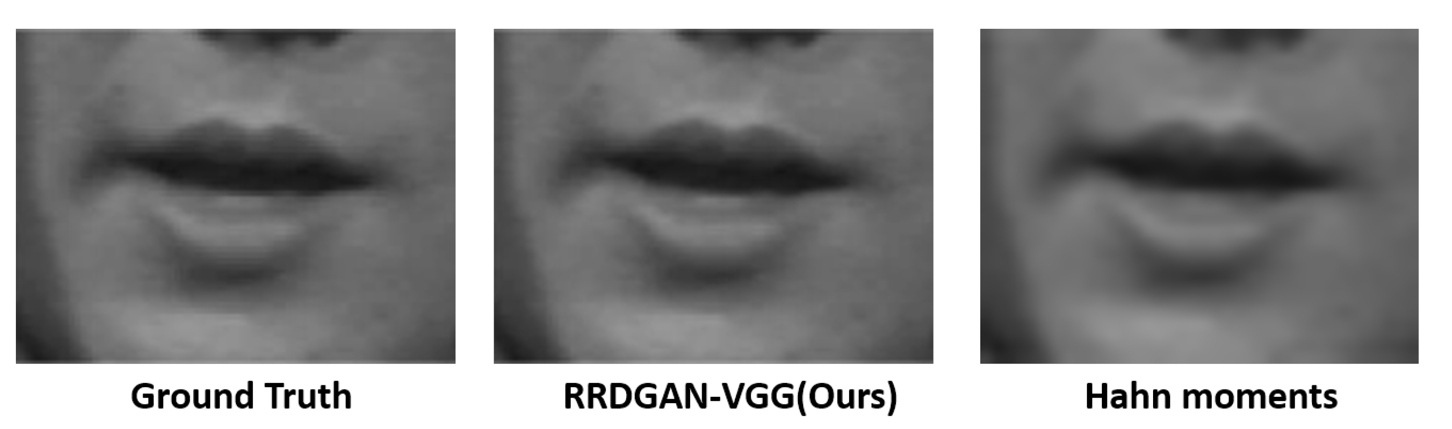 Remotesensing 13 01858 g021