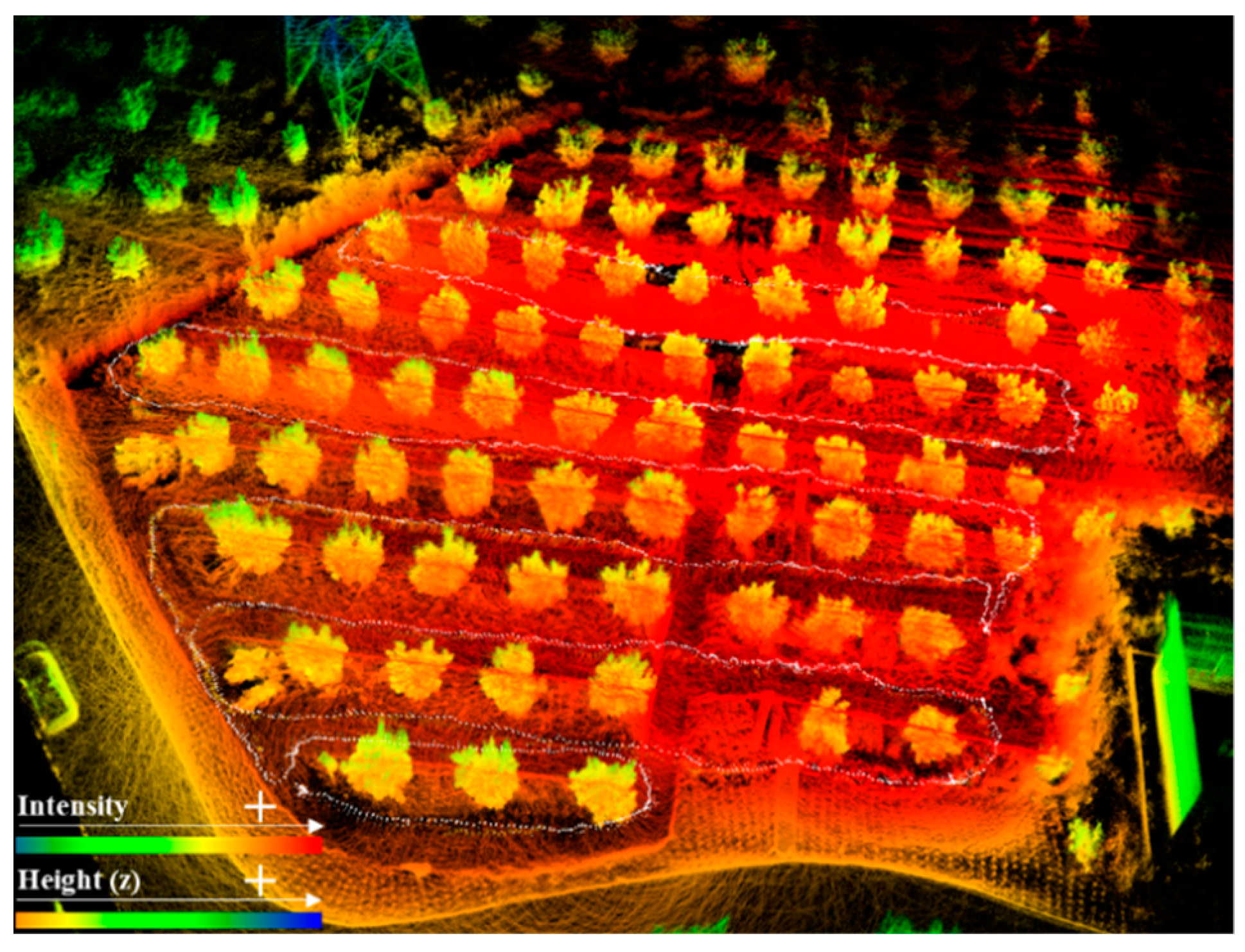 Remotesensing 13 01859 g002