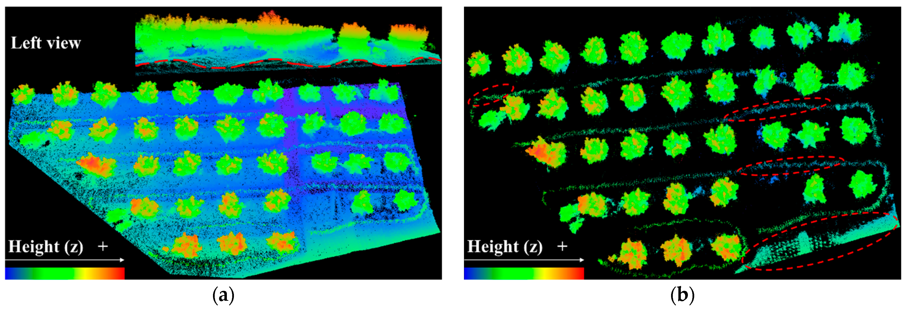 Remotesensing 13 01859 g004