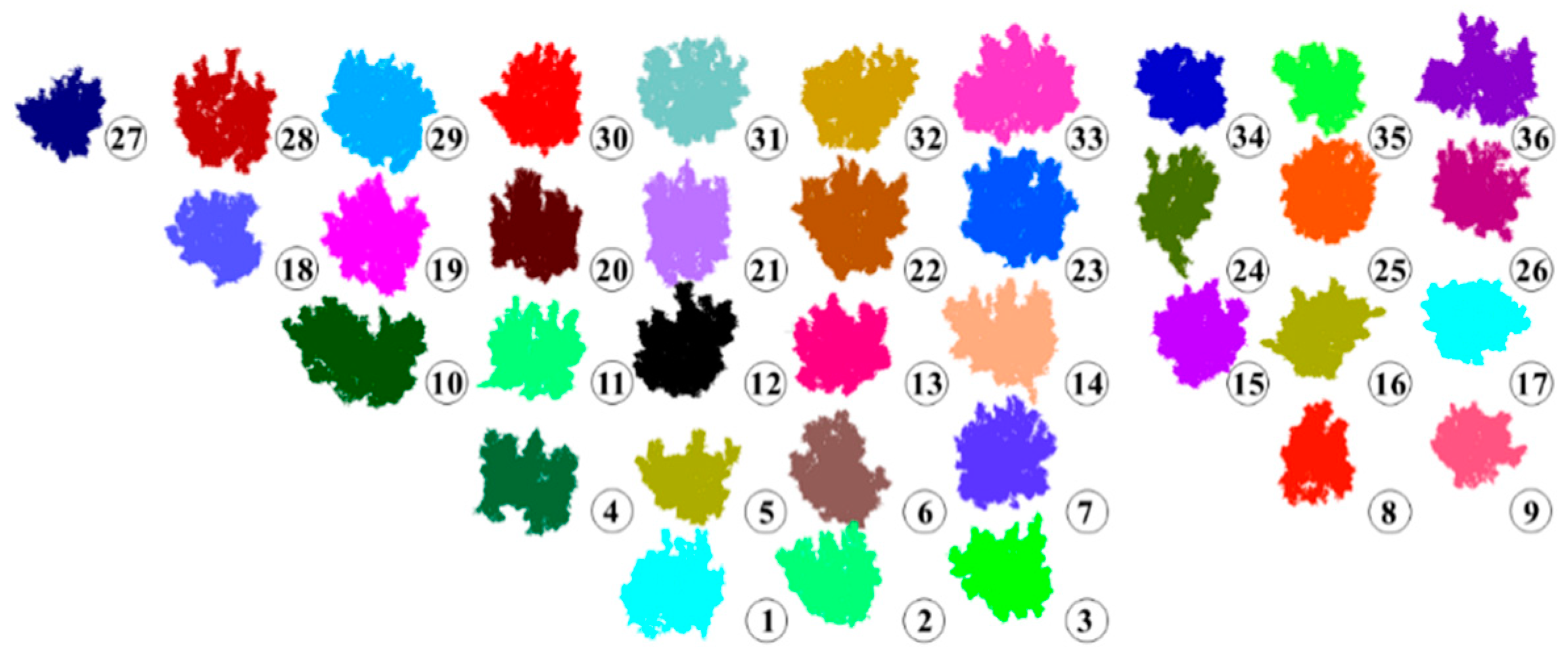 Remotesensing 13 01859 g005