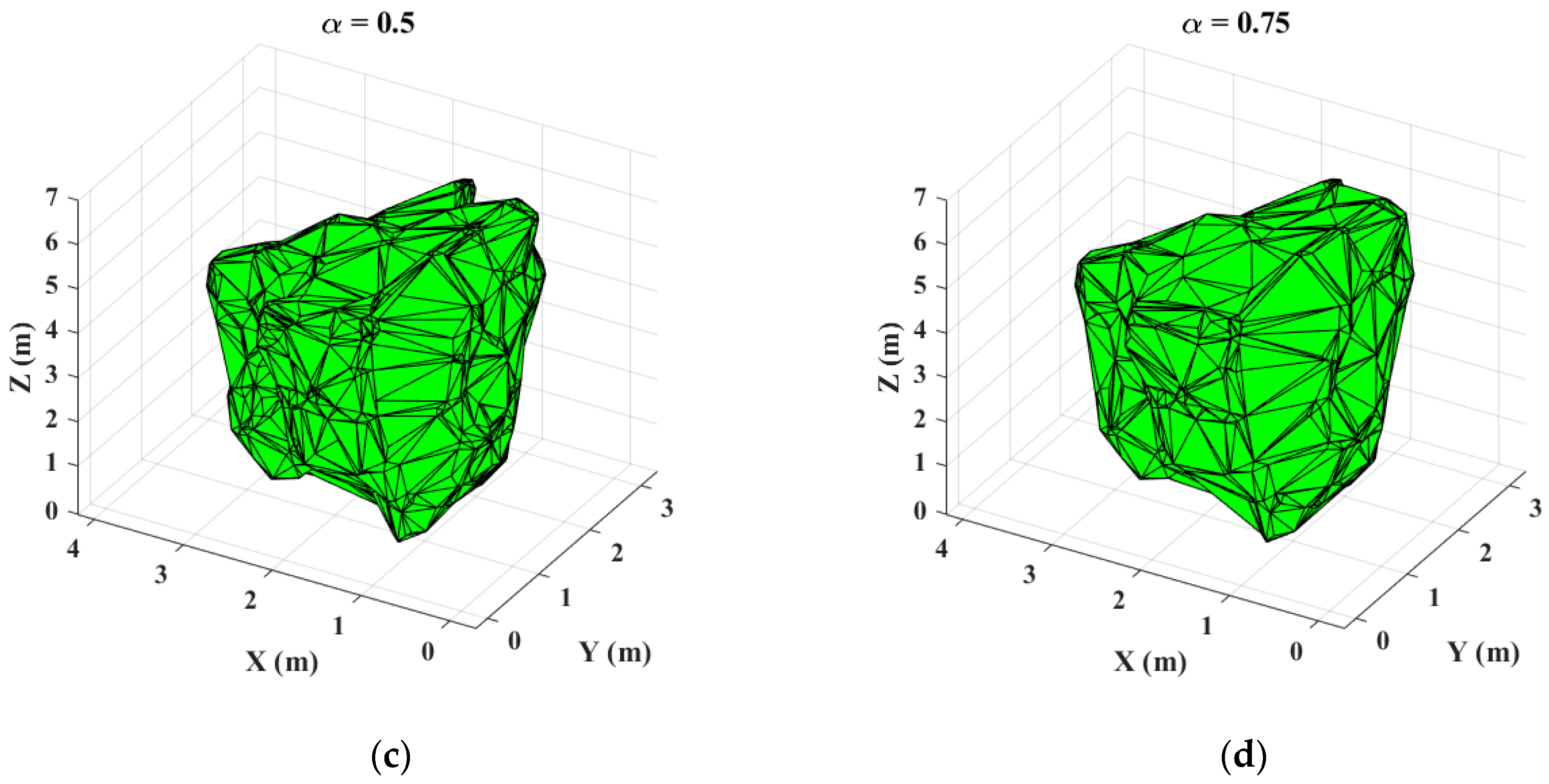 Remotesensing 13 01859 g008b