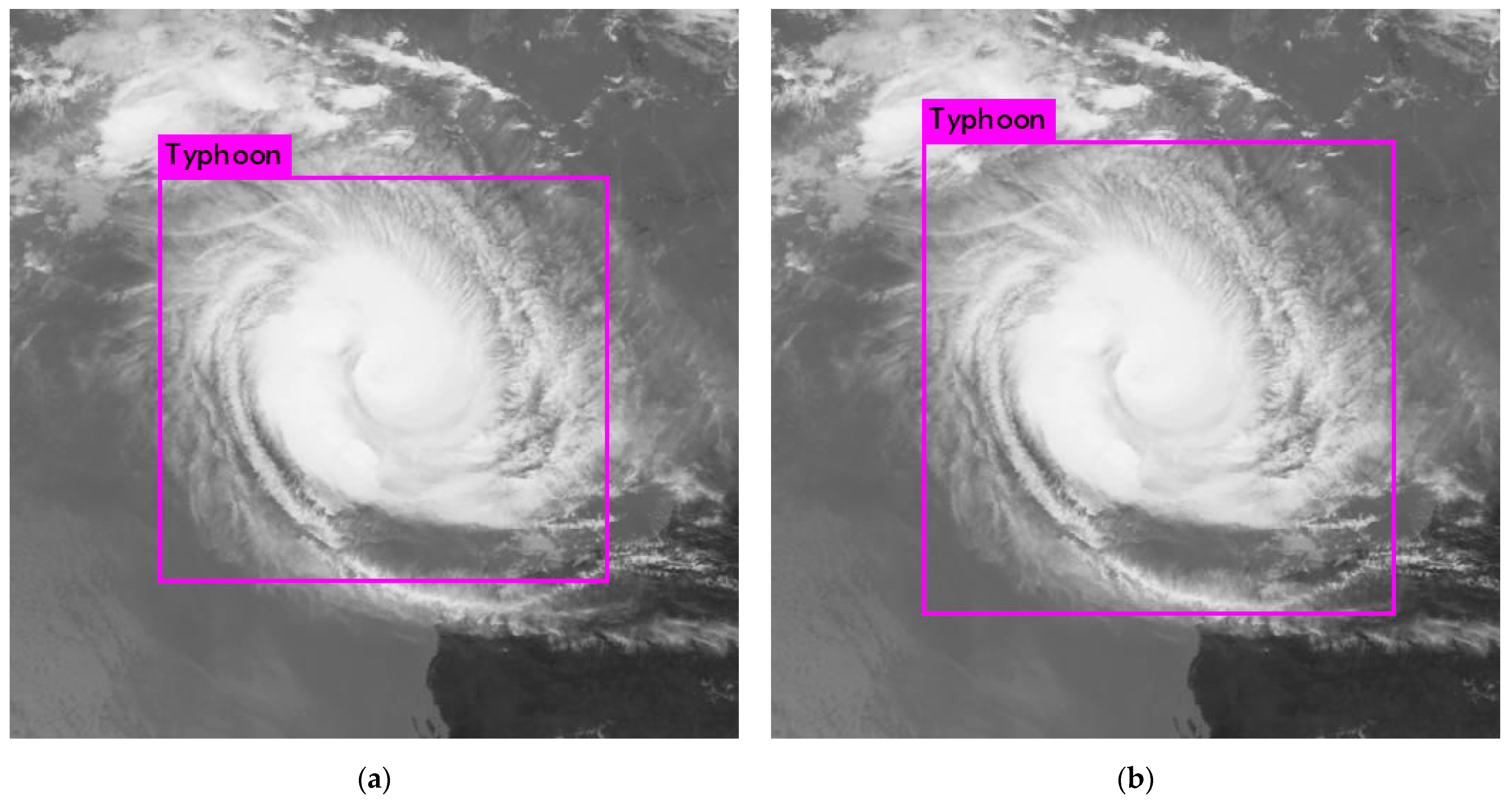 Remotesensing 13 01860 g005
