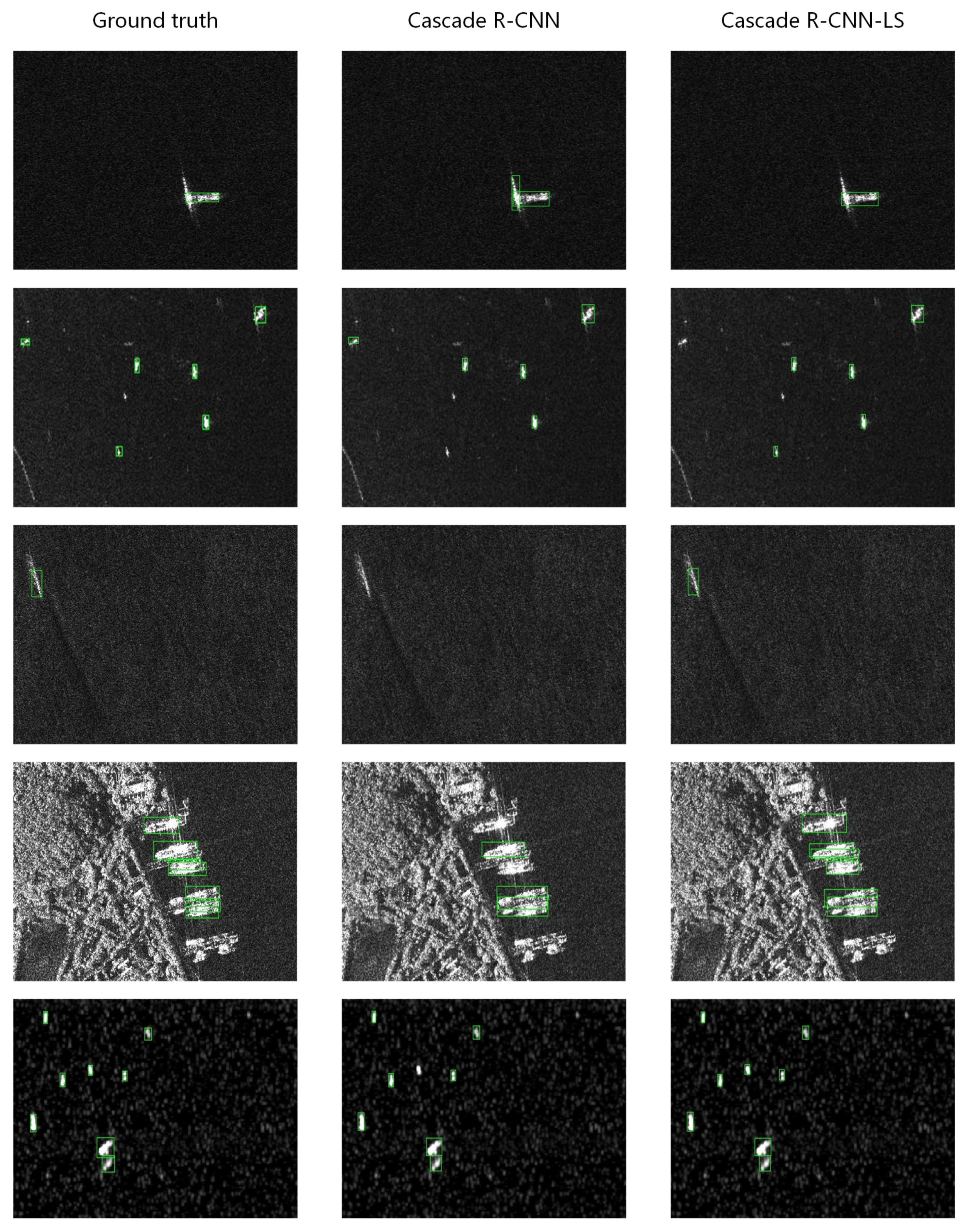 Remotesensing 13 01862 g006