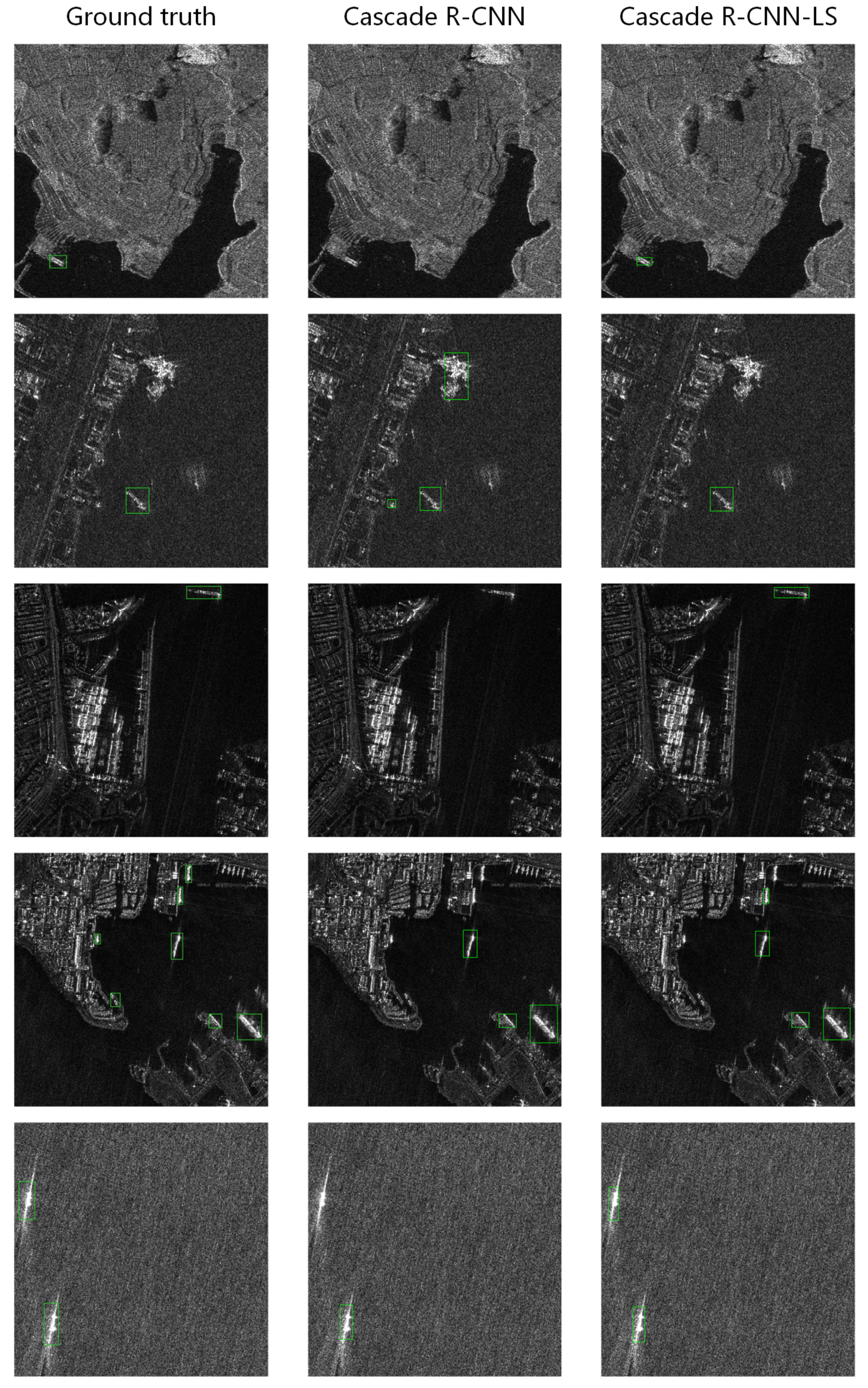 Remotesensing 13 01862 g007