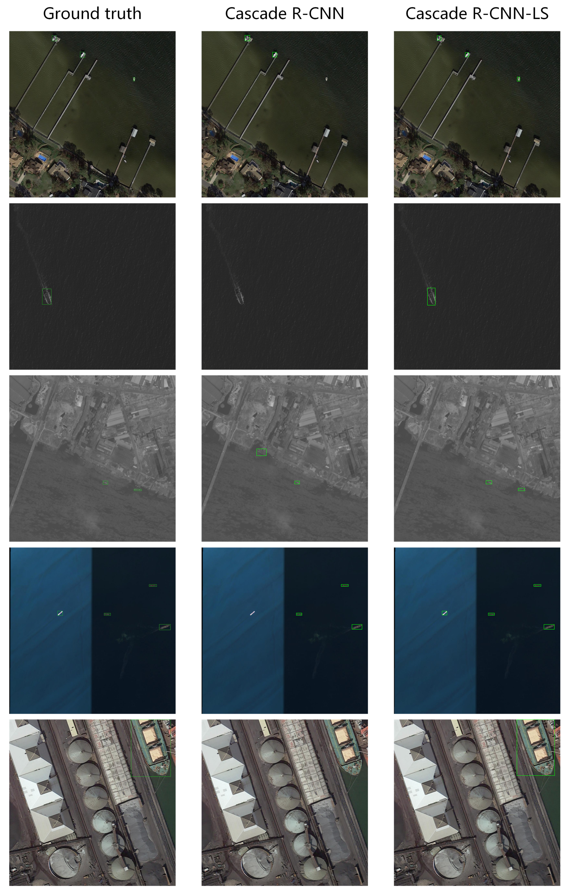 Remotesensing 13 01862 g008