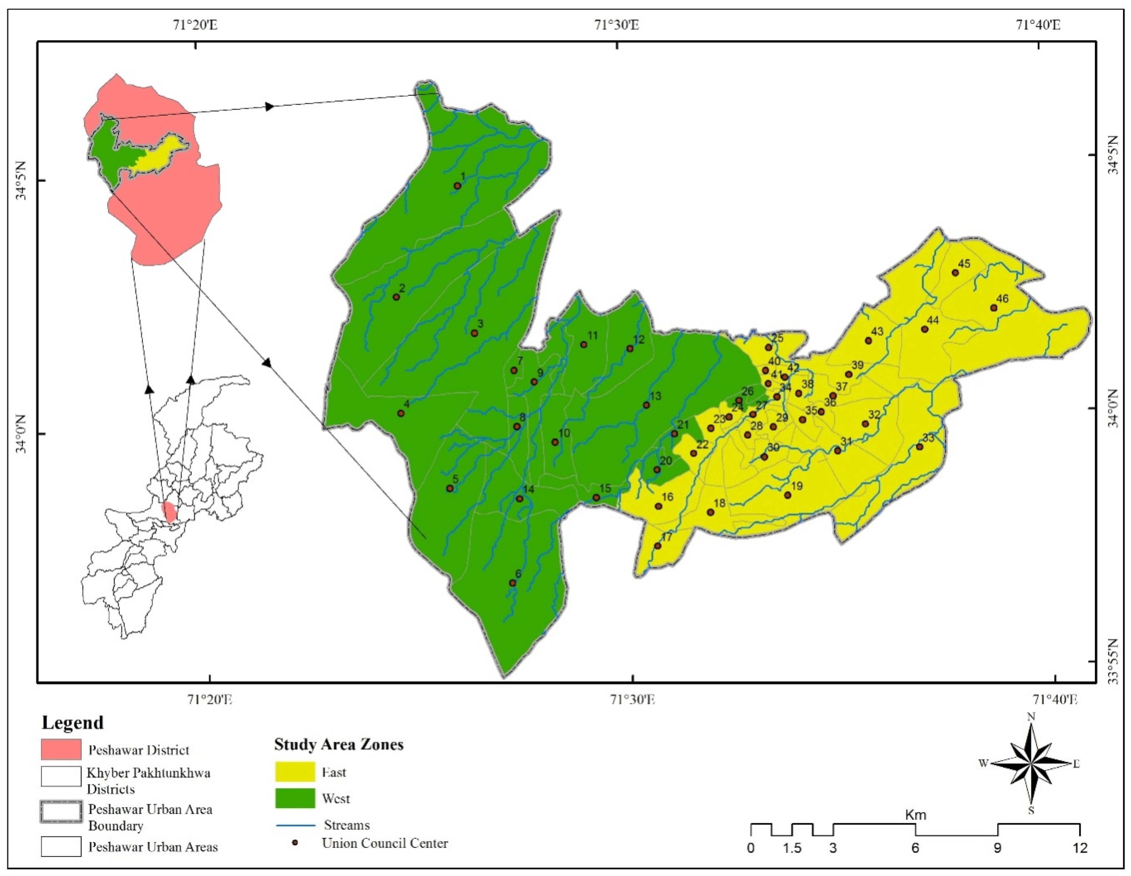 Remotesensing 13 01864 g001 Remotesensing 13 01864 g001