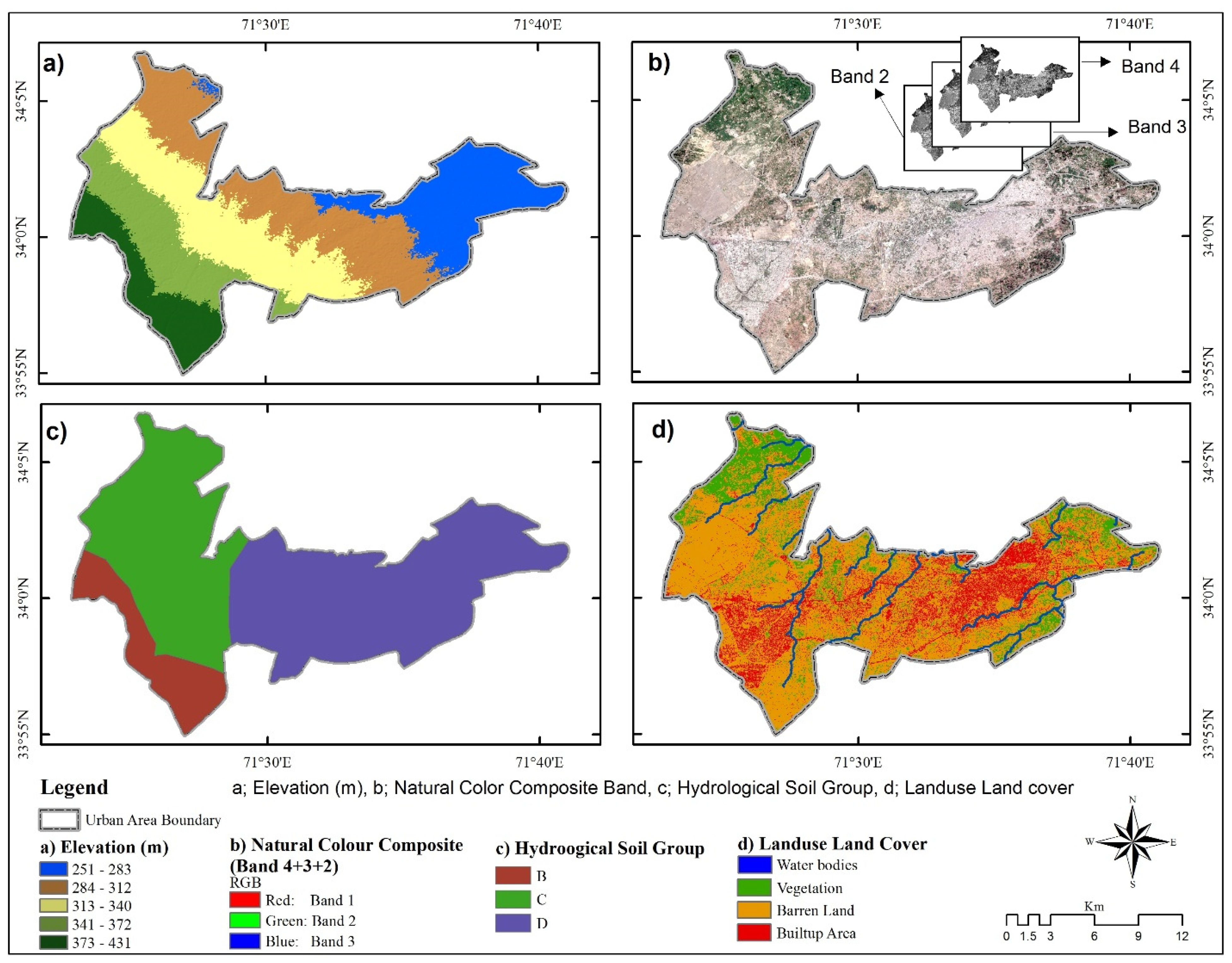 Remotesensing 13 01864 g003 Remotesensing 13 01864 g003