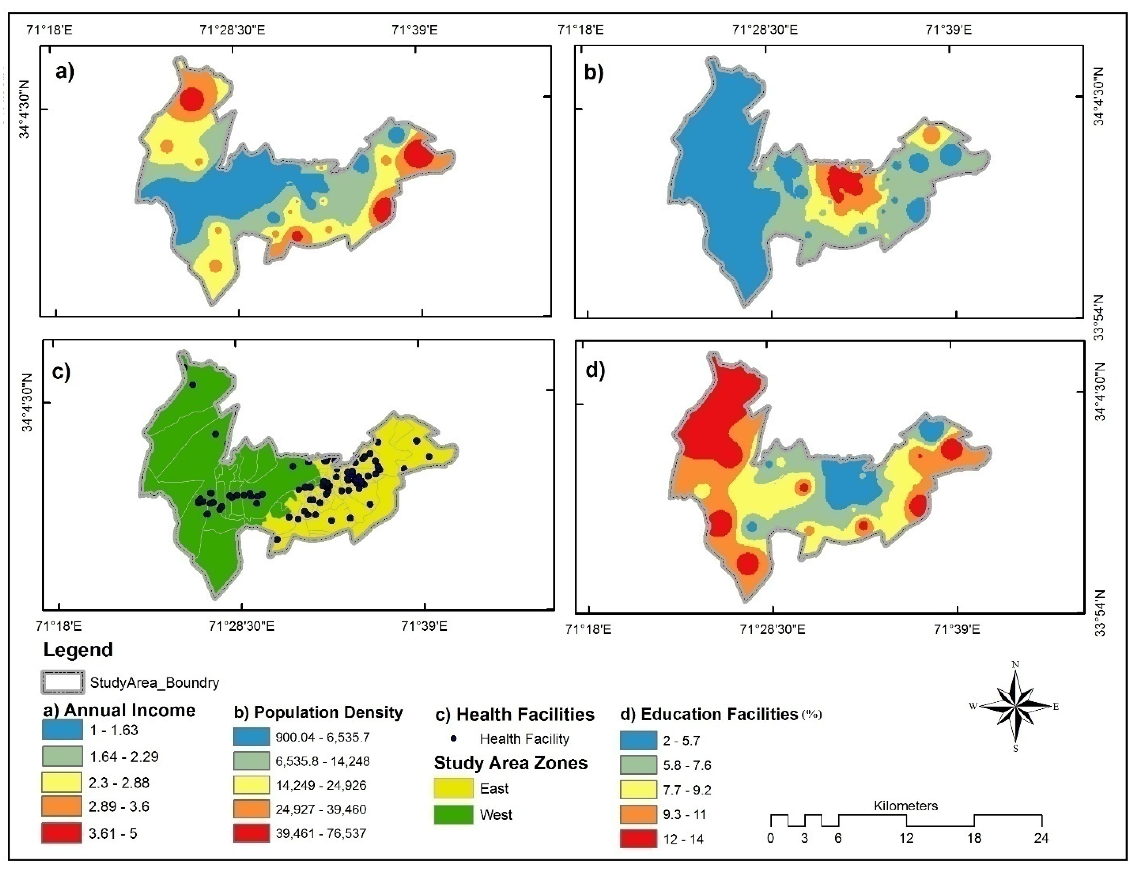Remotesensing 13 01864 g006 Remotesensing 13 01864 g006