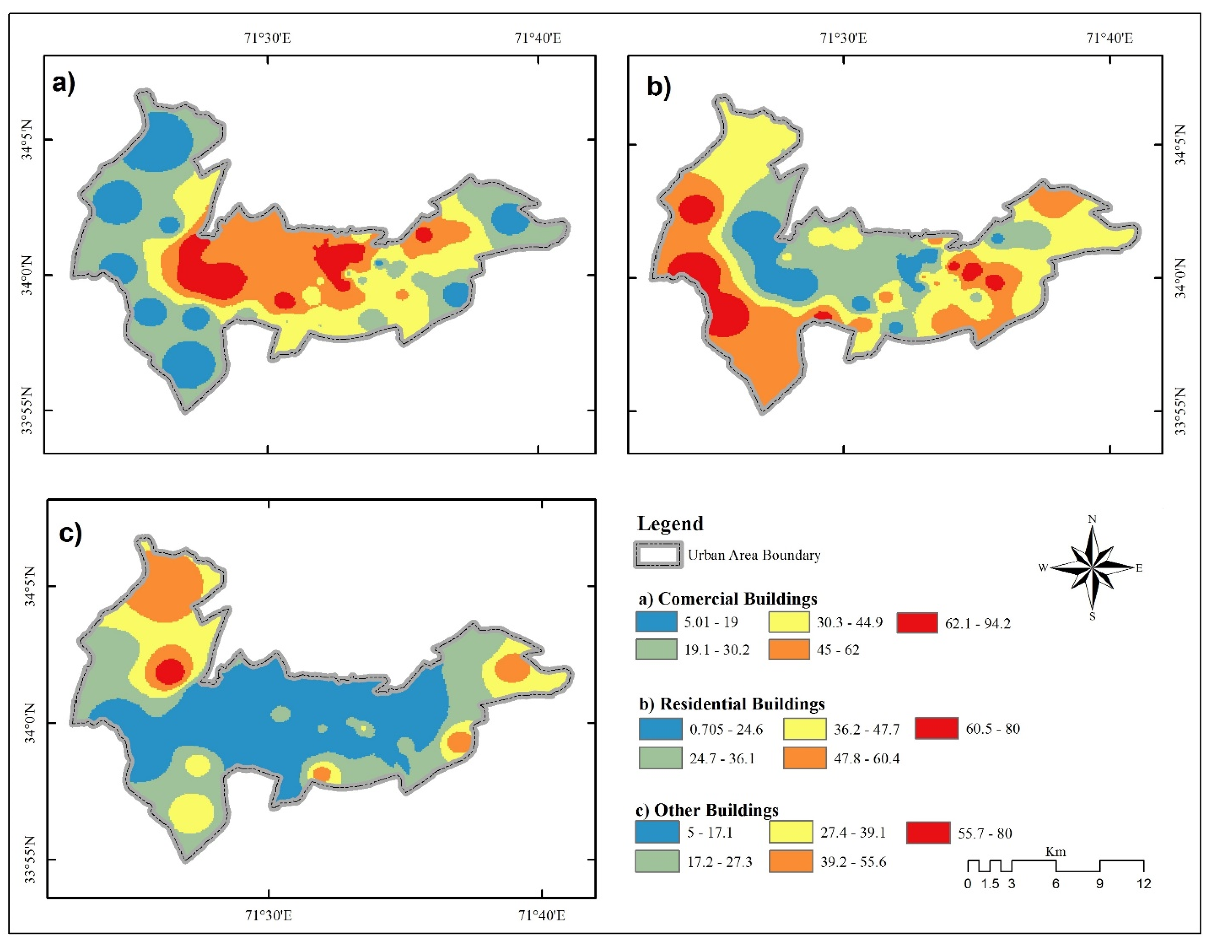 Remotesensing 13 01864 g007 Remotesensing 13 01864 g007