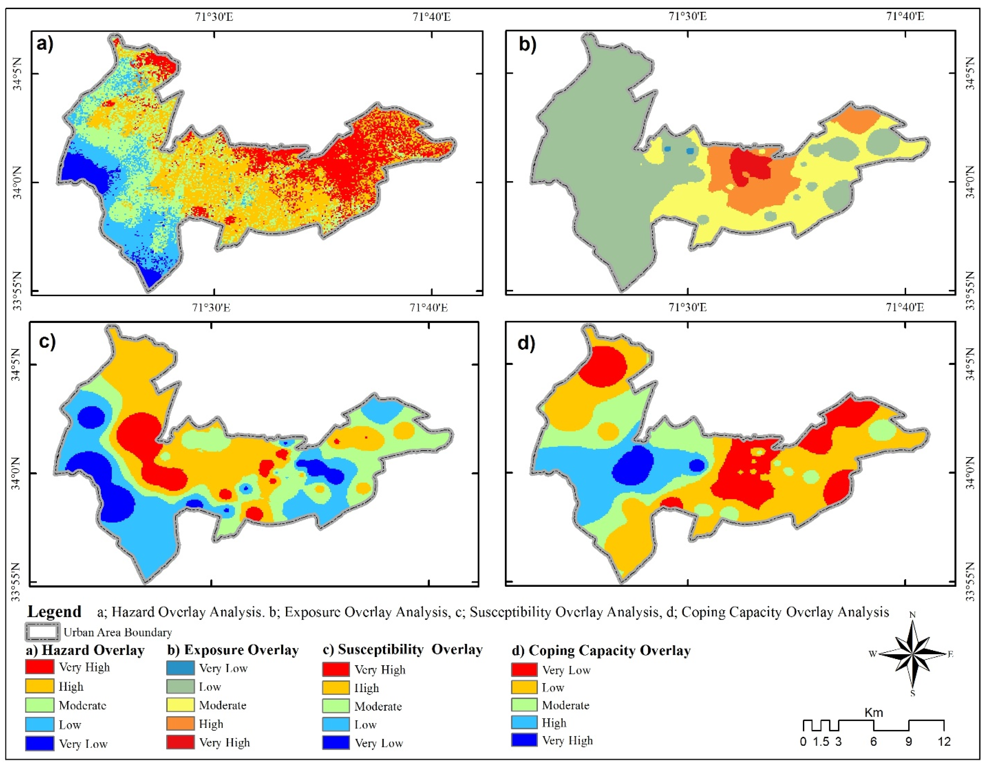 Remotesensing 13 01864 g010 Remotesensing 13 01864 g010