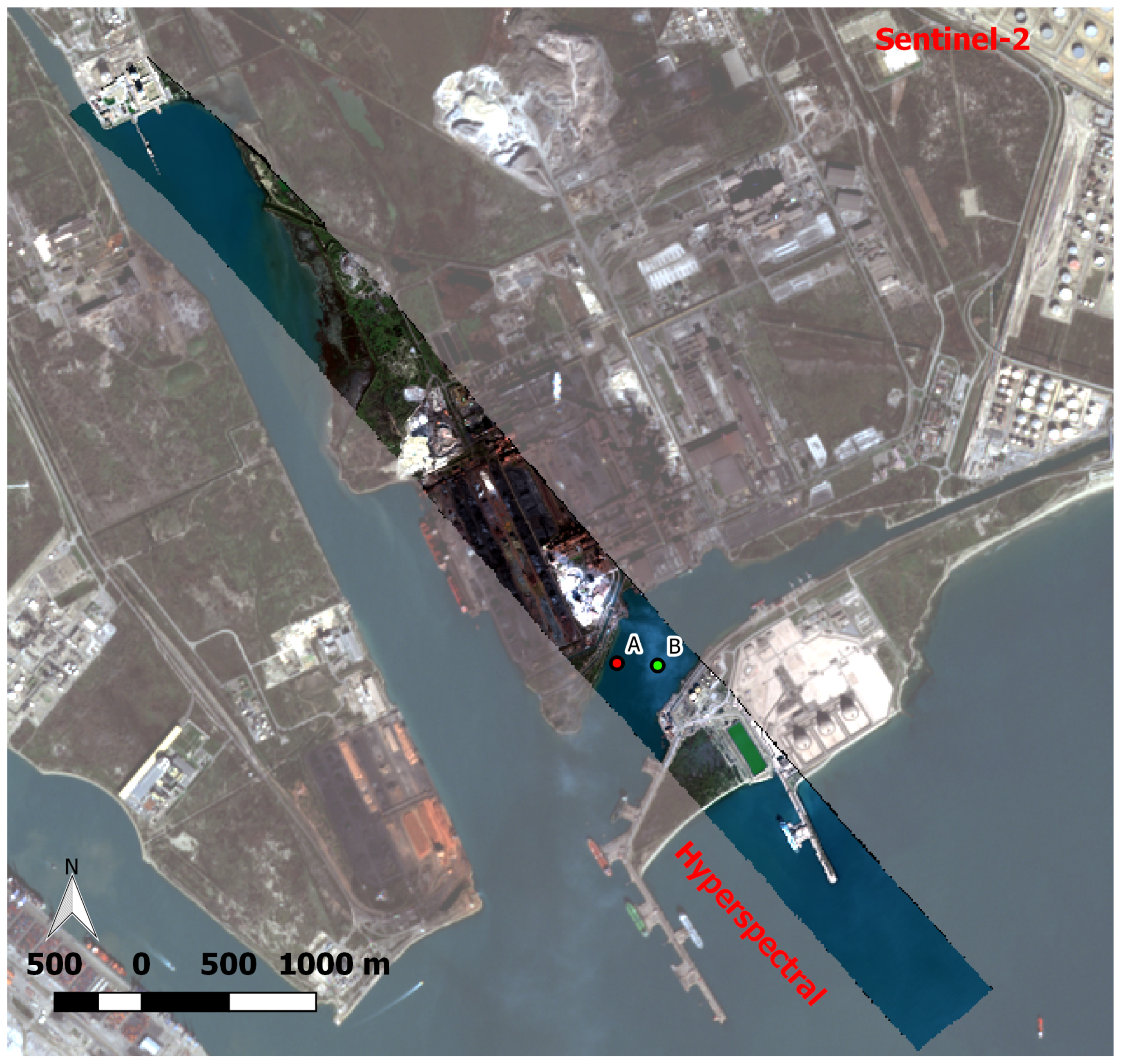 Remotesensing 13 01865 g003