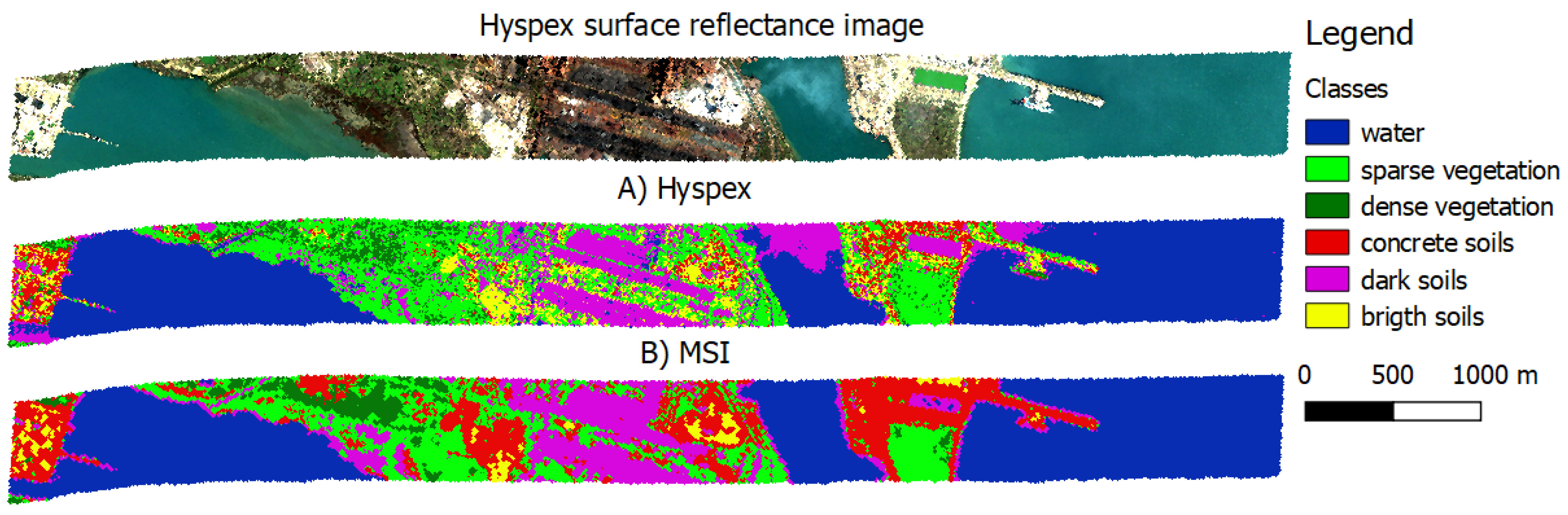 Remotesensing 13 01865 g004