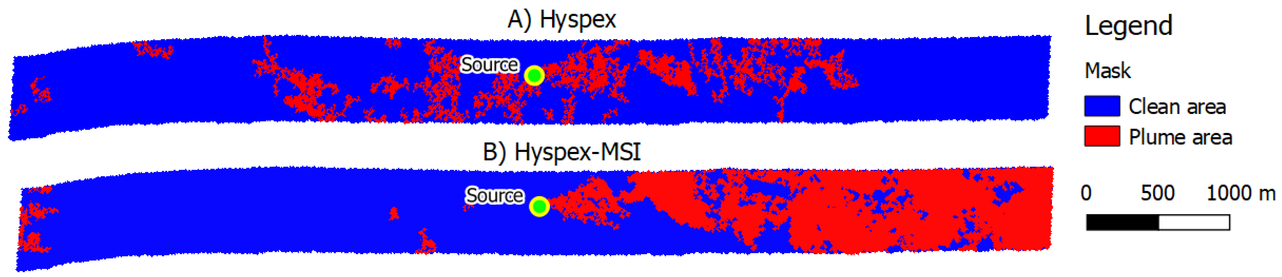 Remotesensing 13 01865 g005