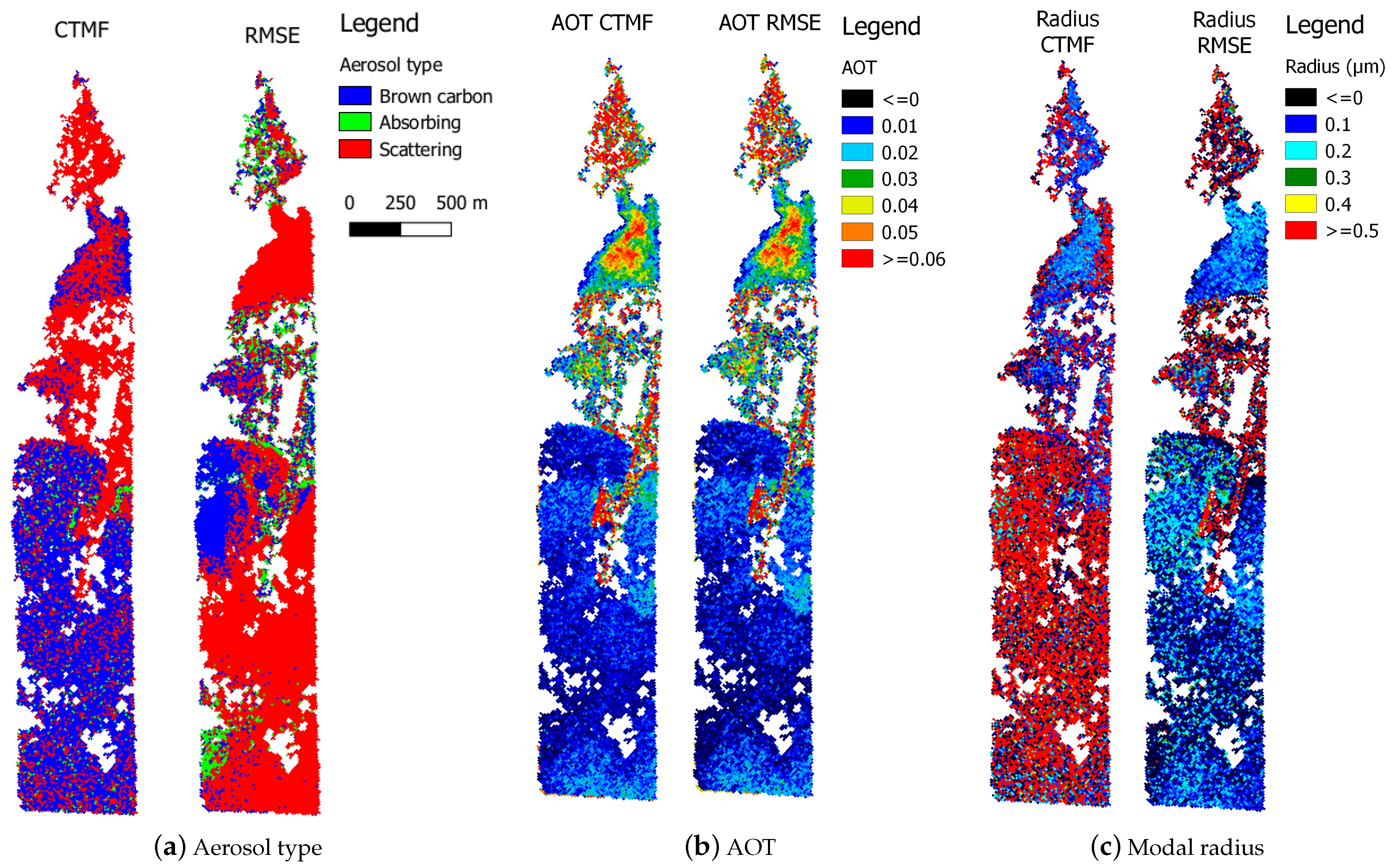 Remotesensing 13 01865 g006