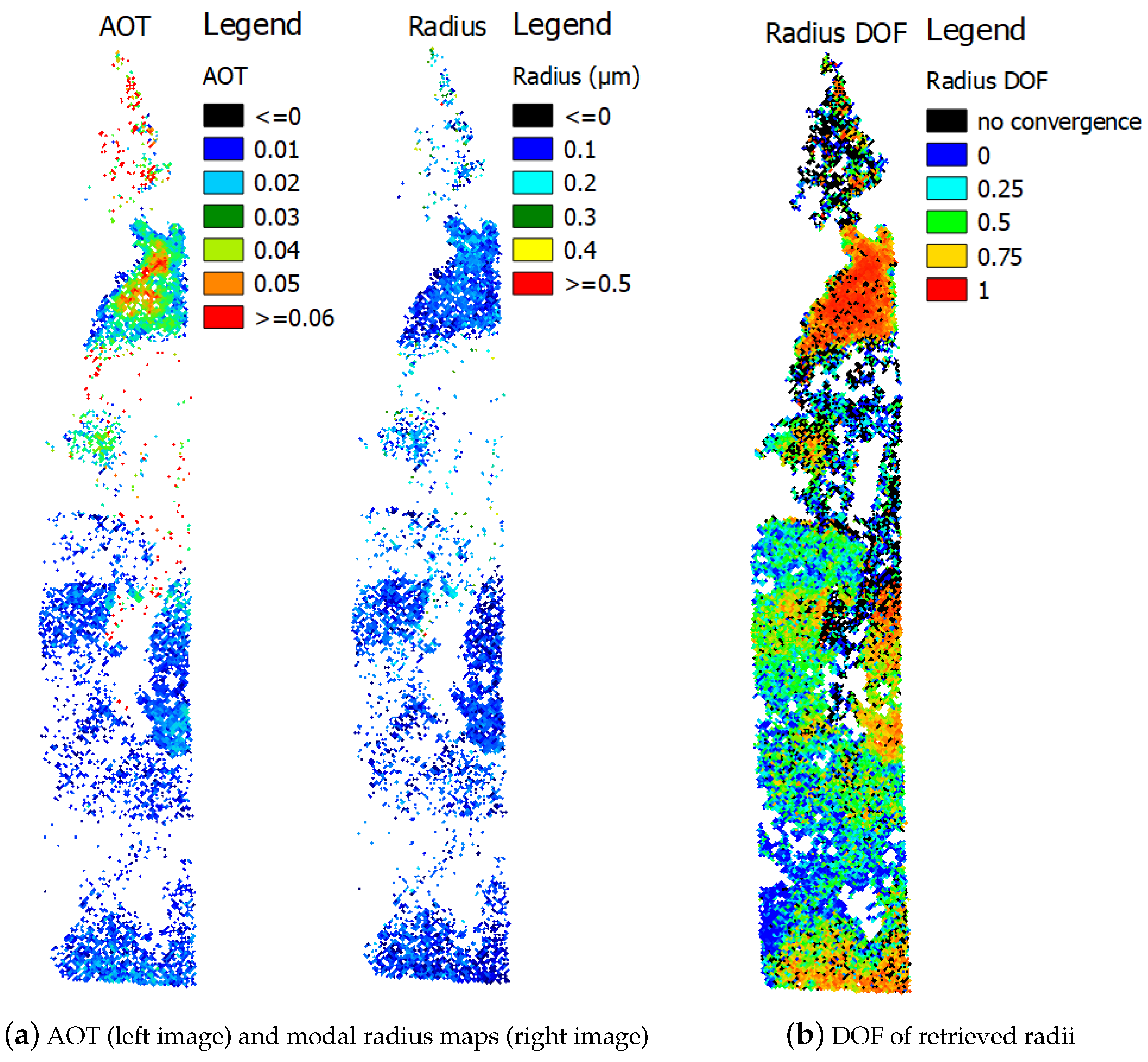 Remotesensing 13 01865 g008