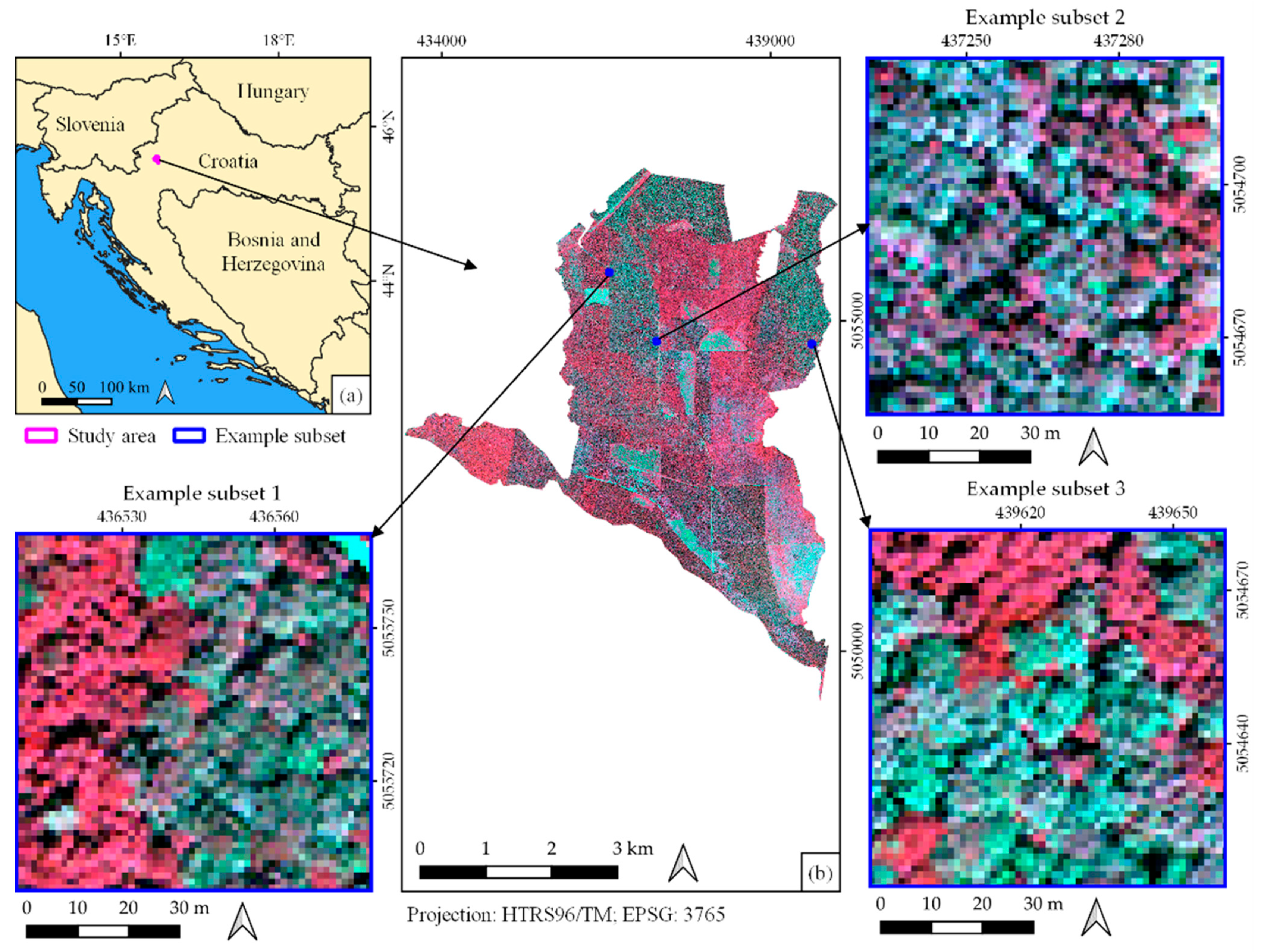 Remotesensing 13 01868 g001