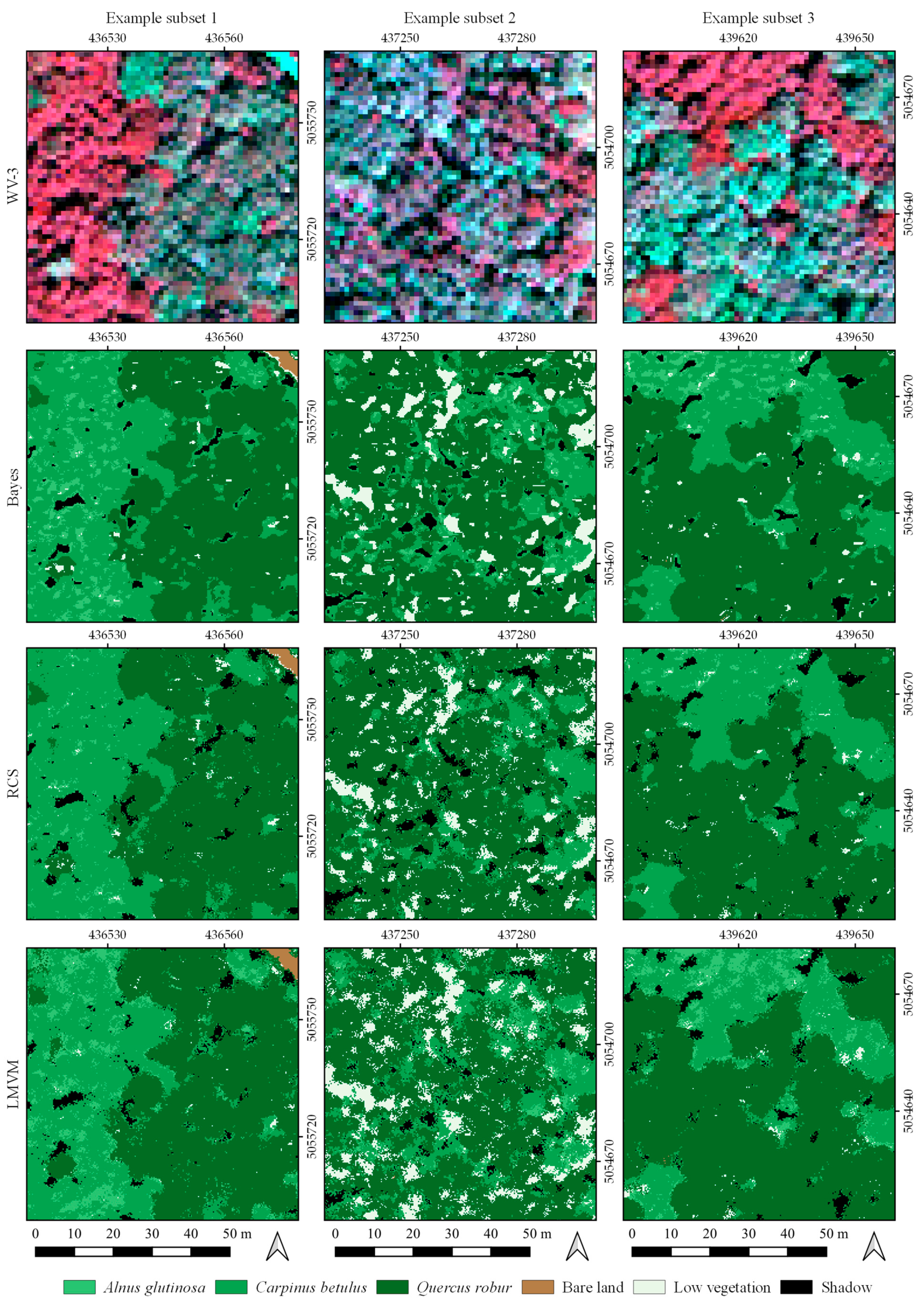 Remotesensing 13 01868 g003